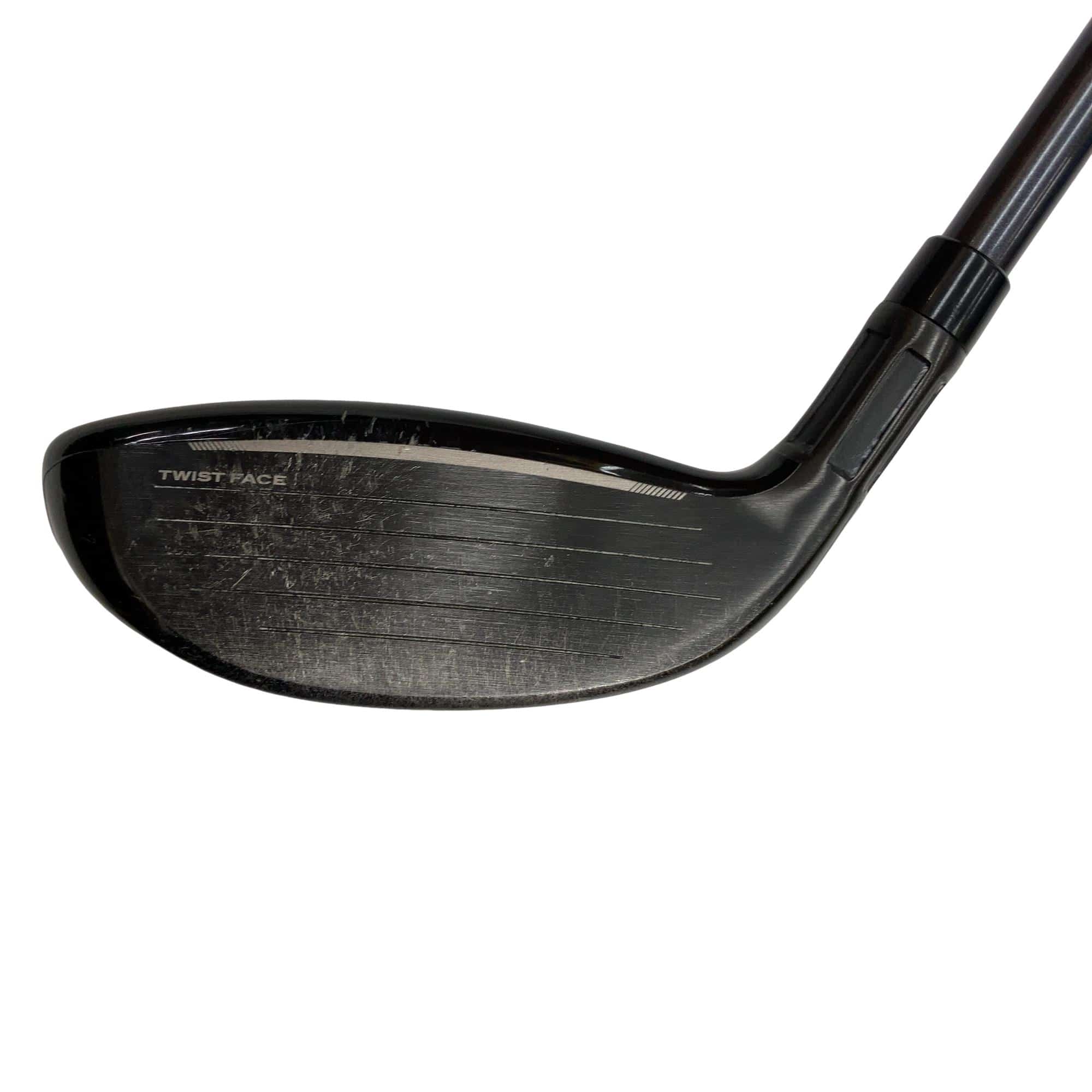 �r�s�d�`�k�s�g�@�t�T