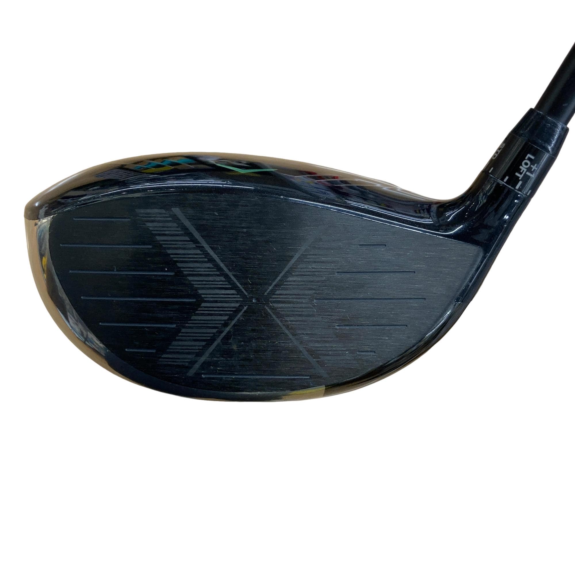 �w�w�h�n�i�Q�O�Q�Q�j�@�������@�P�O�D�T°