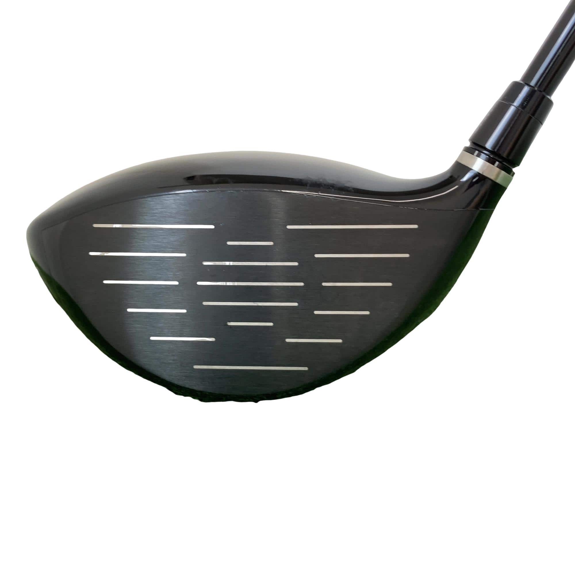 �q�l�w�@�u�c�^�l�i�Q�O�Q�S�j�@�P�O�D�T°�i�S�R�D�T�C���`�j