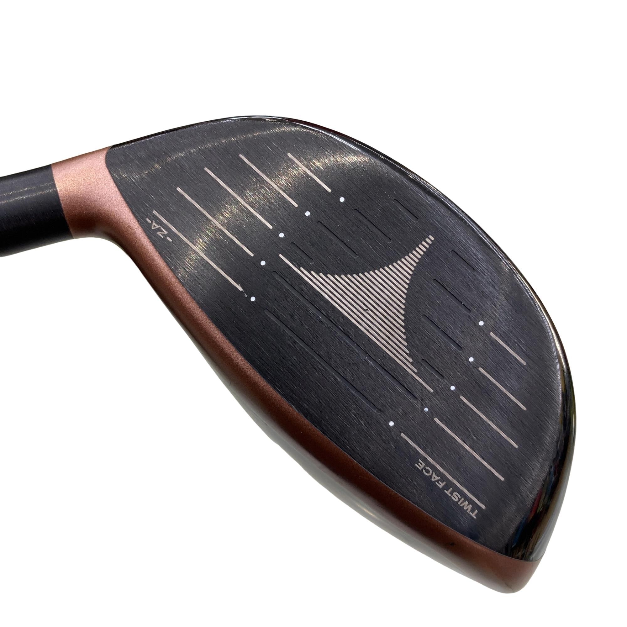 �a�q�m�q�@�l�h�m�h�@�c�q�h�u�d�q�i�Q�O�Q�S�j�@�P�R�D�T°