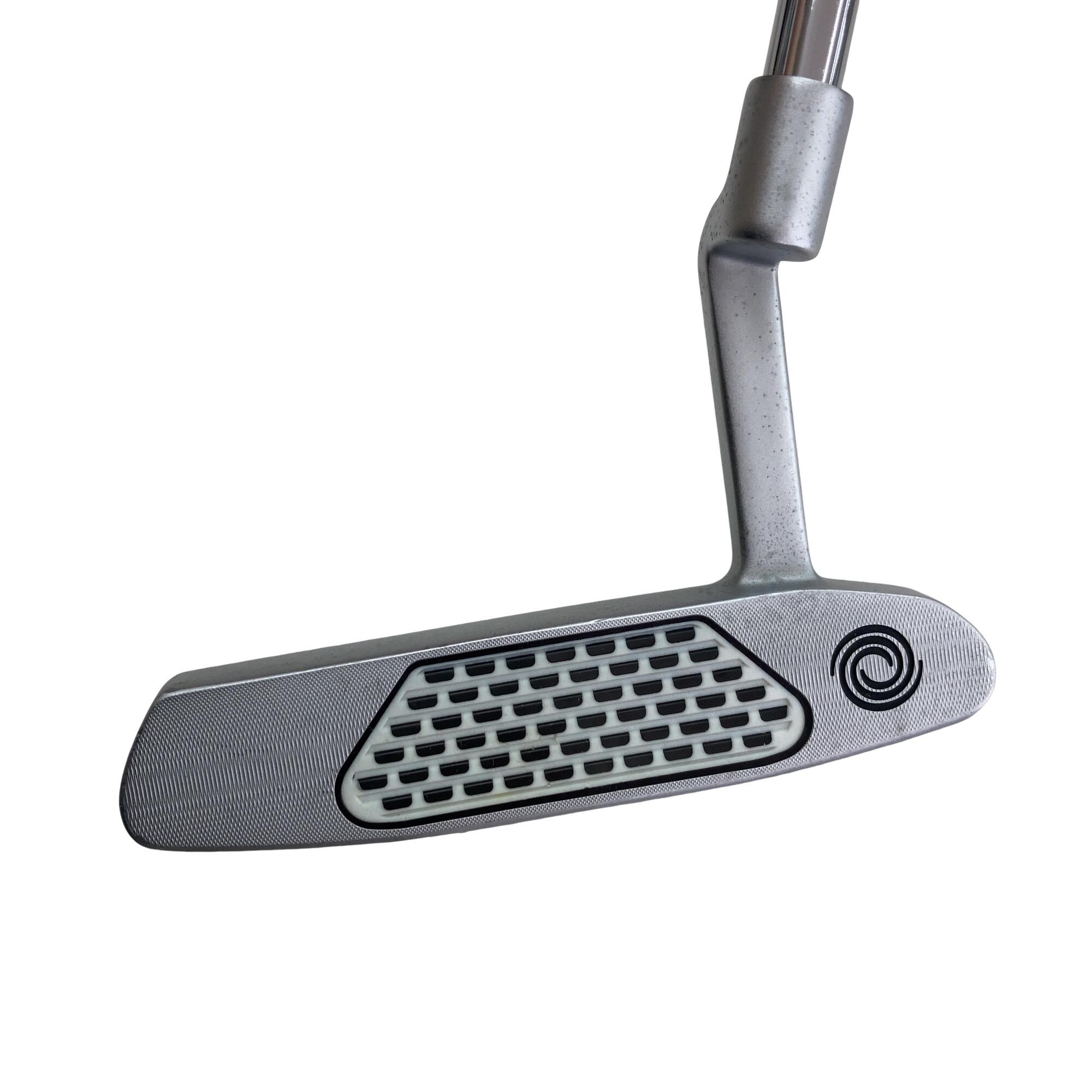 �r�s�q�n�j�d�@�k�`�a�@�n�m�d�@�R�S�C���`
