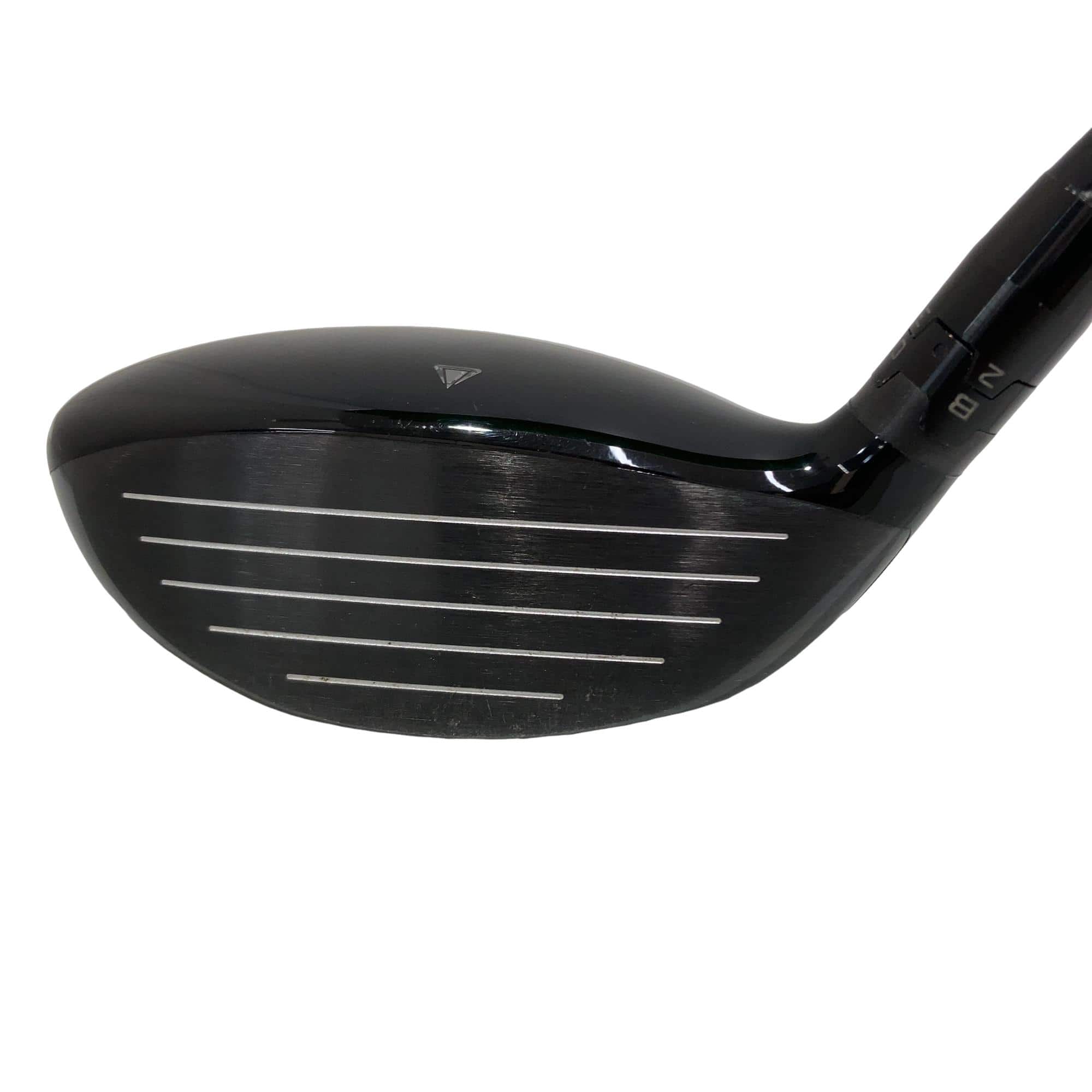 �s�r�Q�@�P�T°