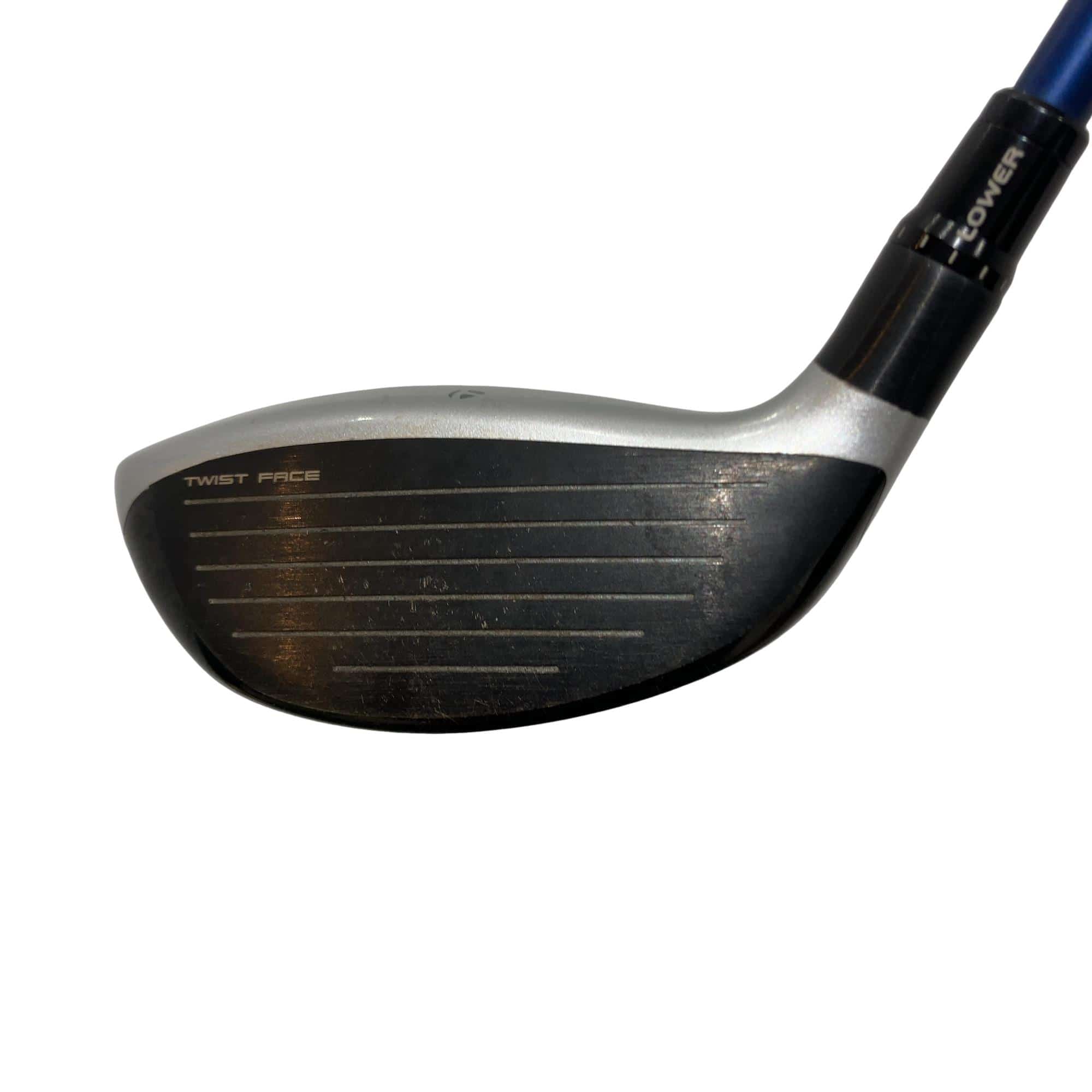 �l�T�@�R�v