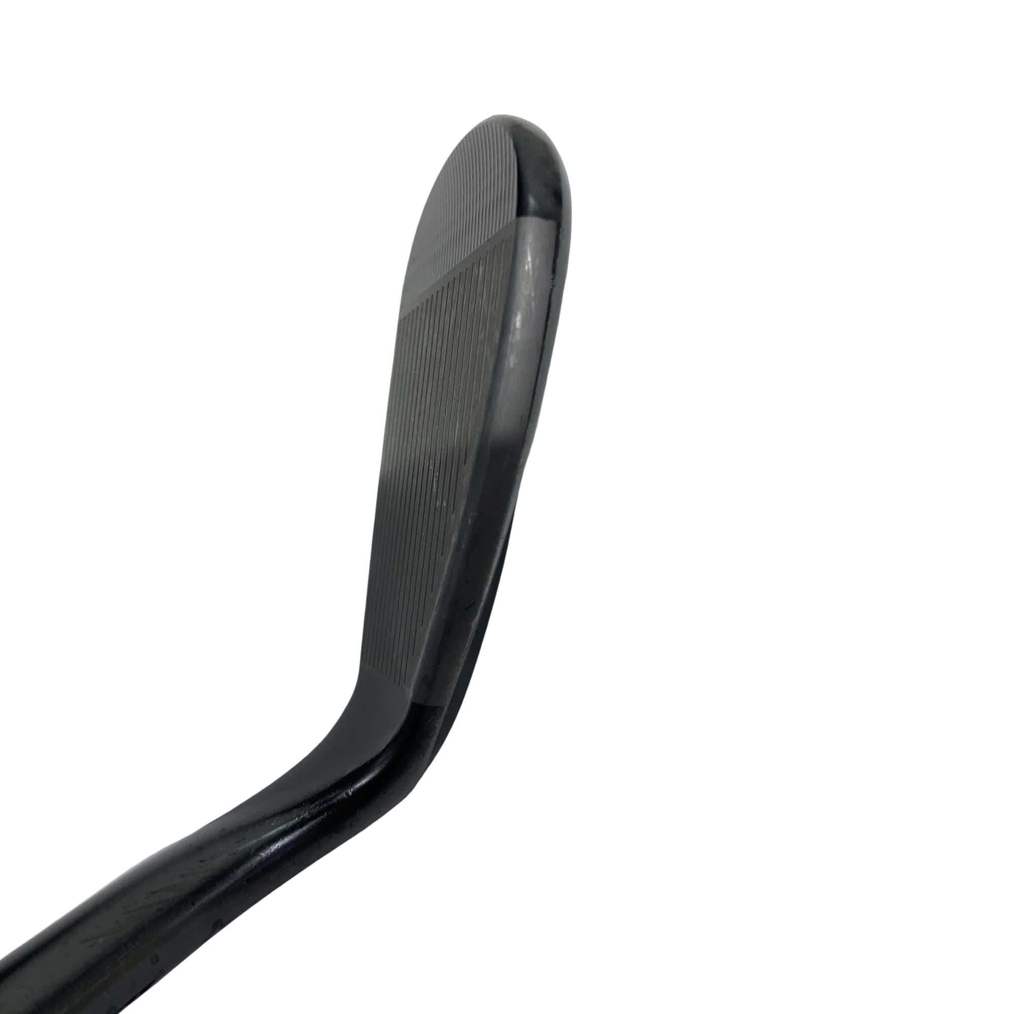 �b�����������������@�q�s�y�@�u���b�N�T�e���@�T�U°�^�P�O°�@�l�h�c