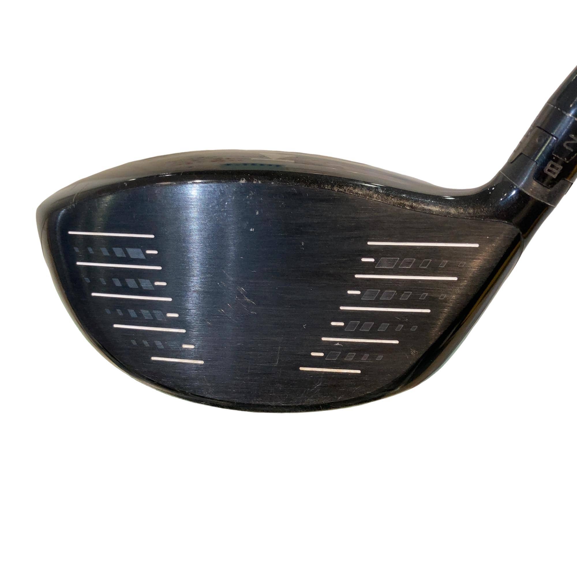 �X�P�R�@�c�Q�@�@�X�D�T°