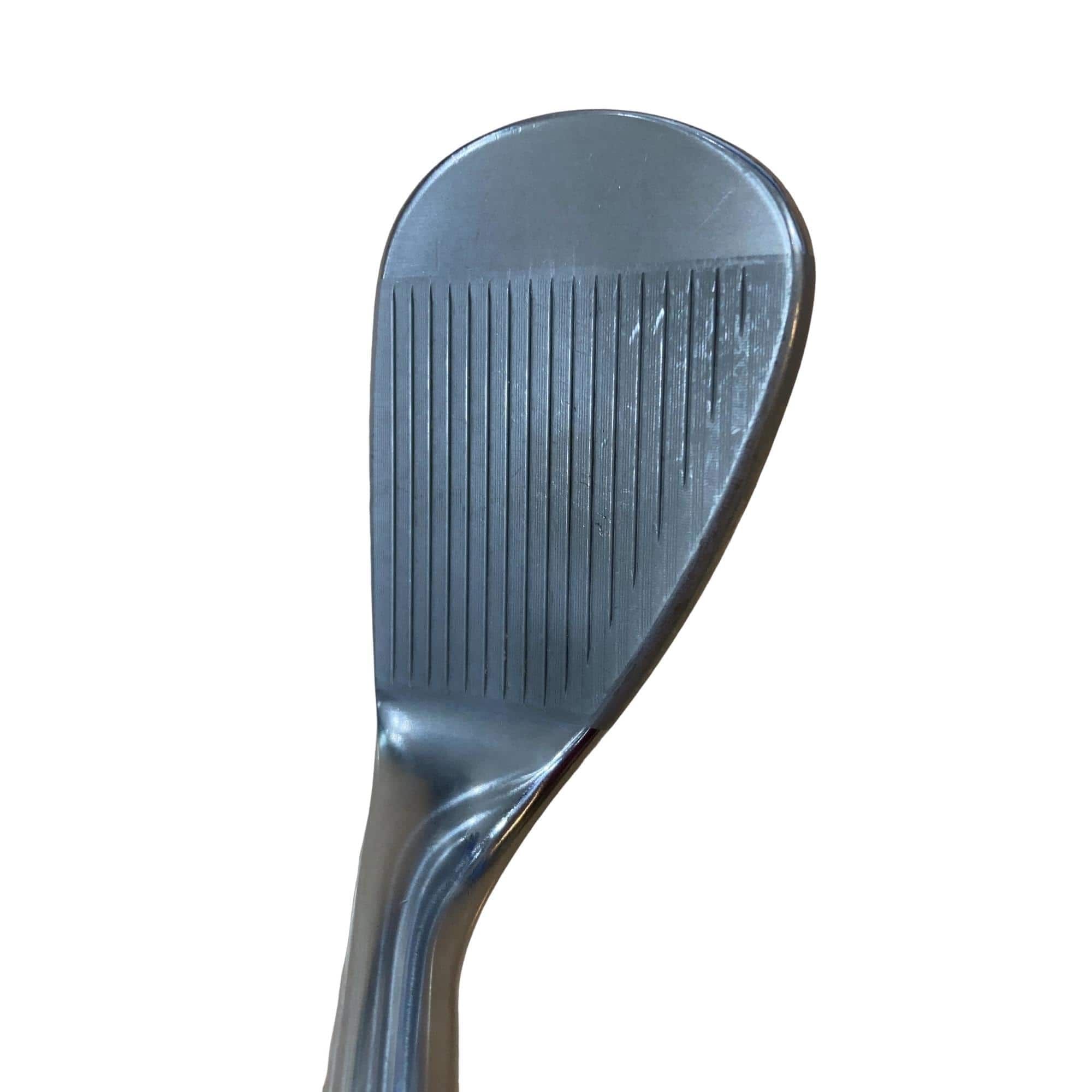 中古 タイトリスト VOKEY SPIN MILLED SM11 ツアー
