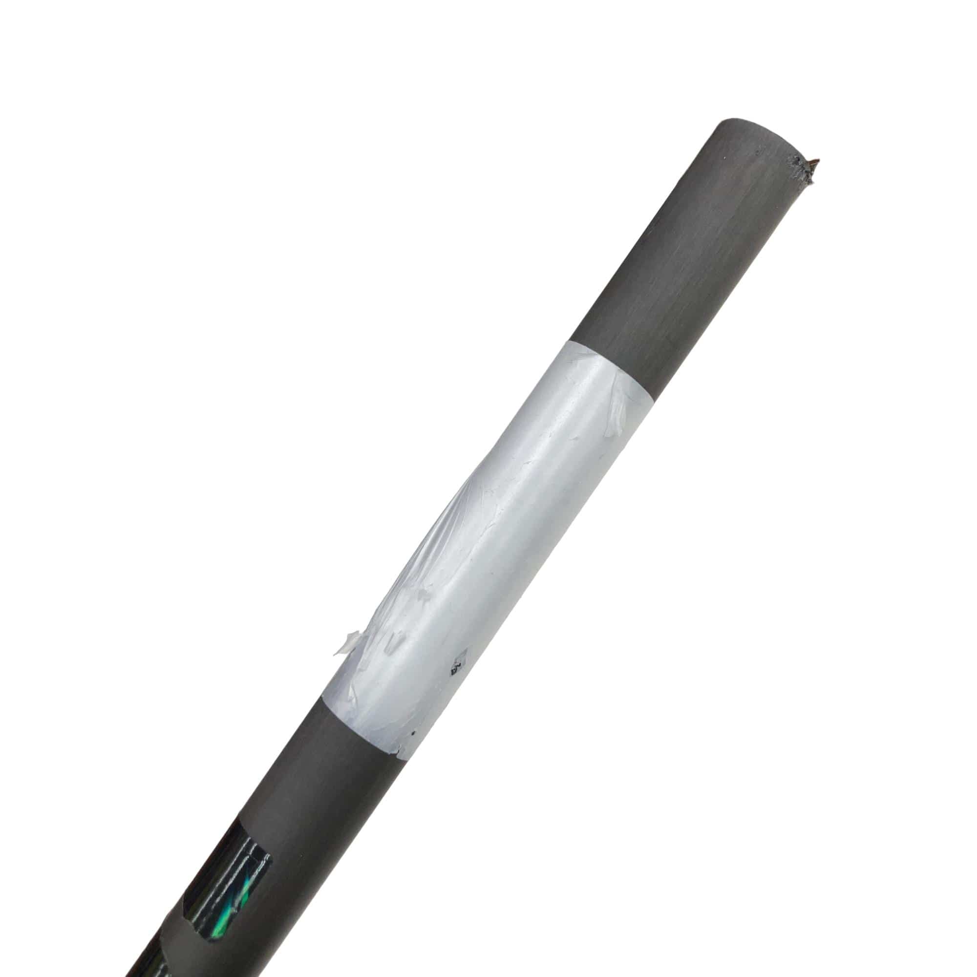 �L�����E�F�C�X���[�u�t���i�p�t�`�m�s�t�l�n�j�@�O���t�@�C�g�f�U�C���i�c�q�p�j