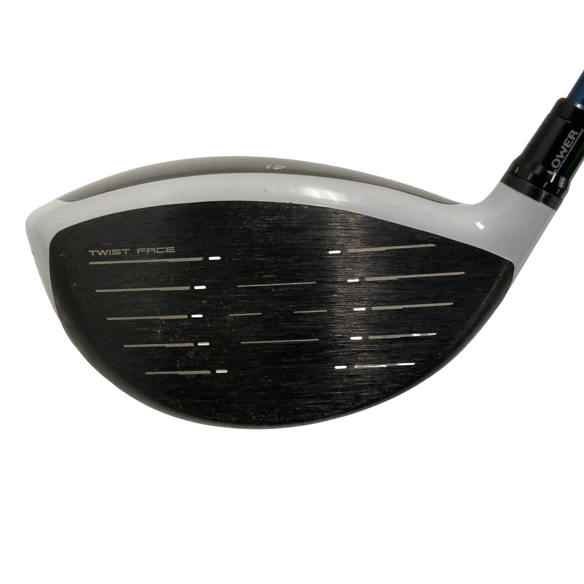 �r�h�l�Q�@�l�`�w�@�P�O�D�T°