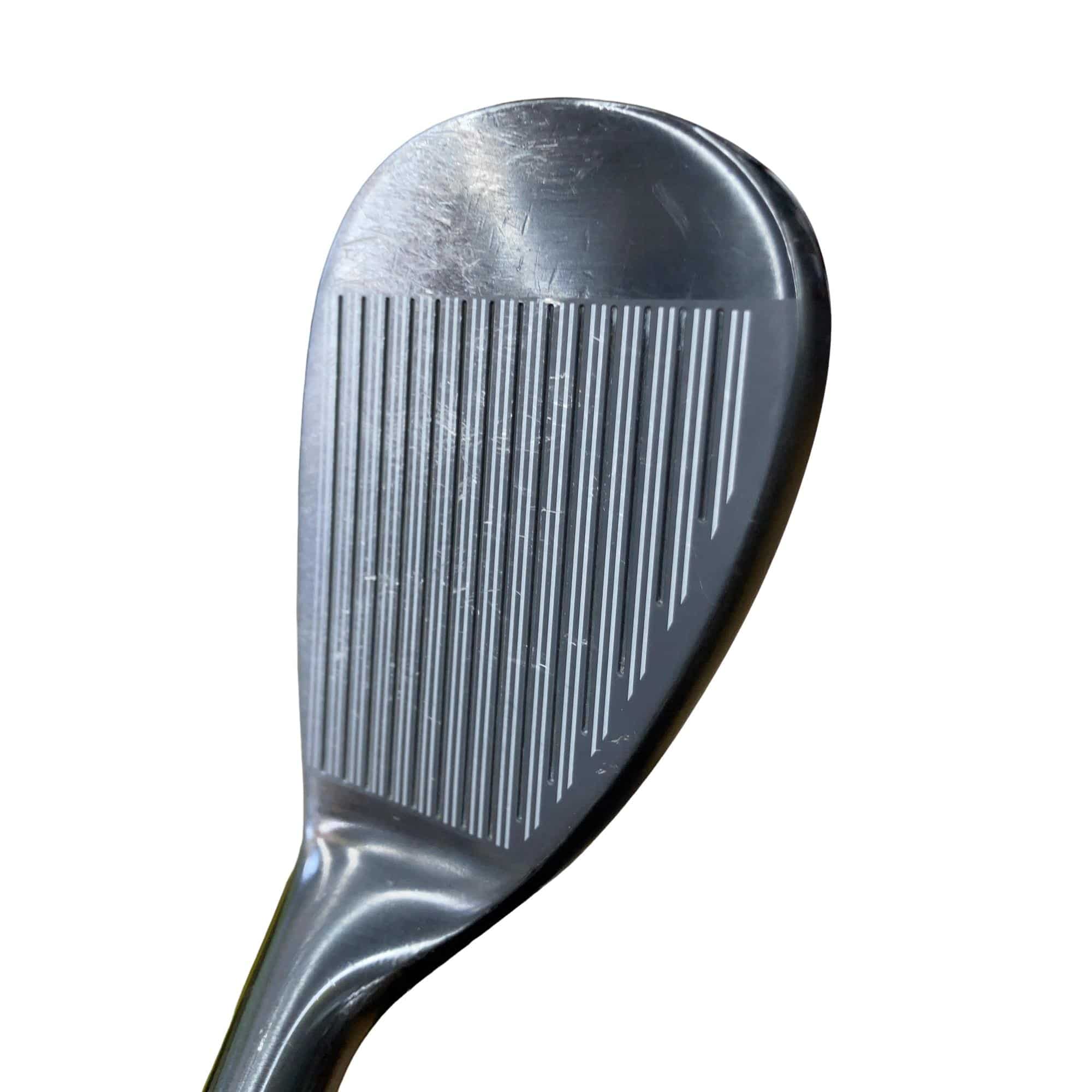 中古 ロマロ RomaRo Alcobaca Stream