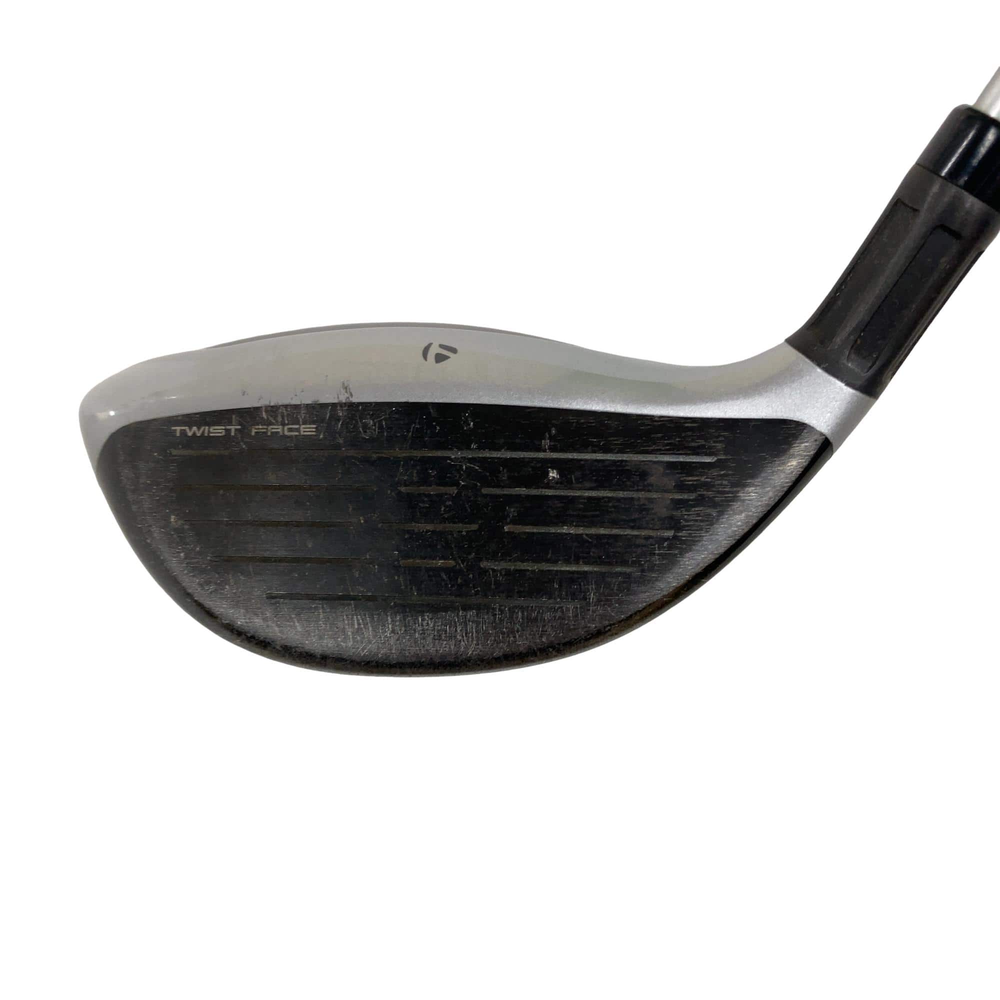 �l�U�@�V�v