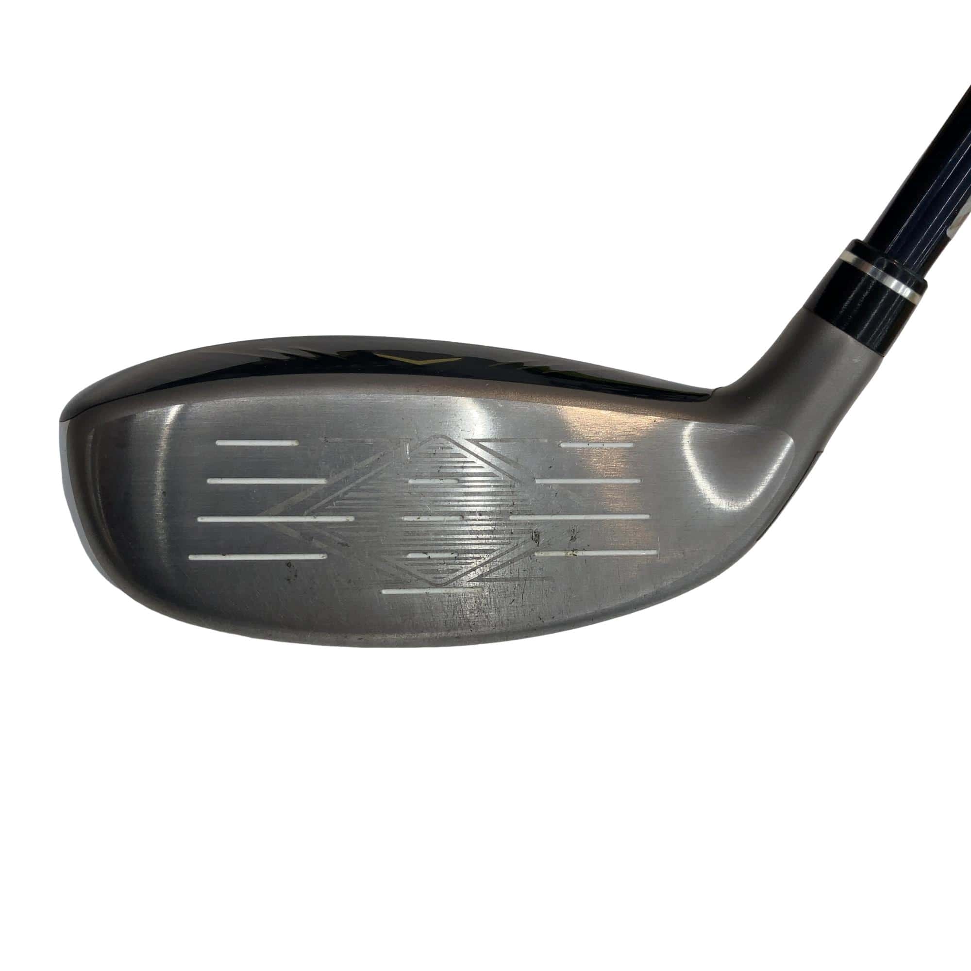 �w�w�h�n�i�Q�O�Q�Q�j�@�g�T