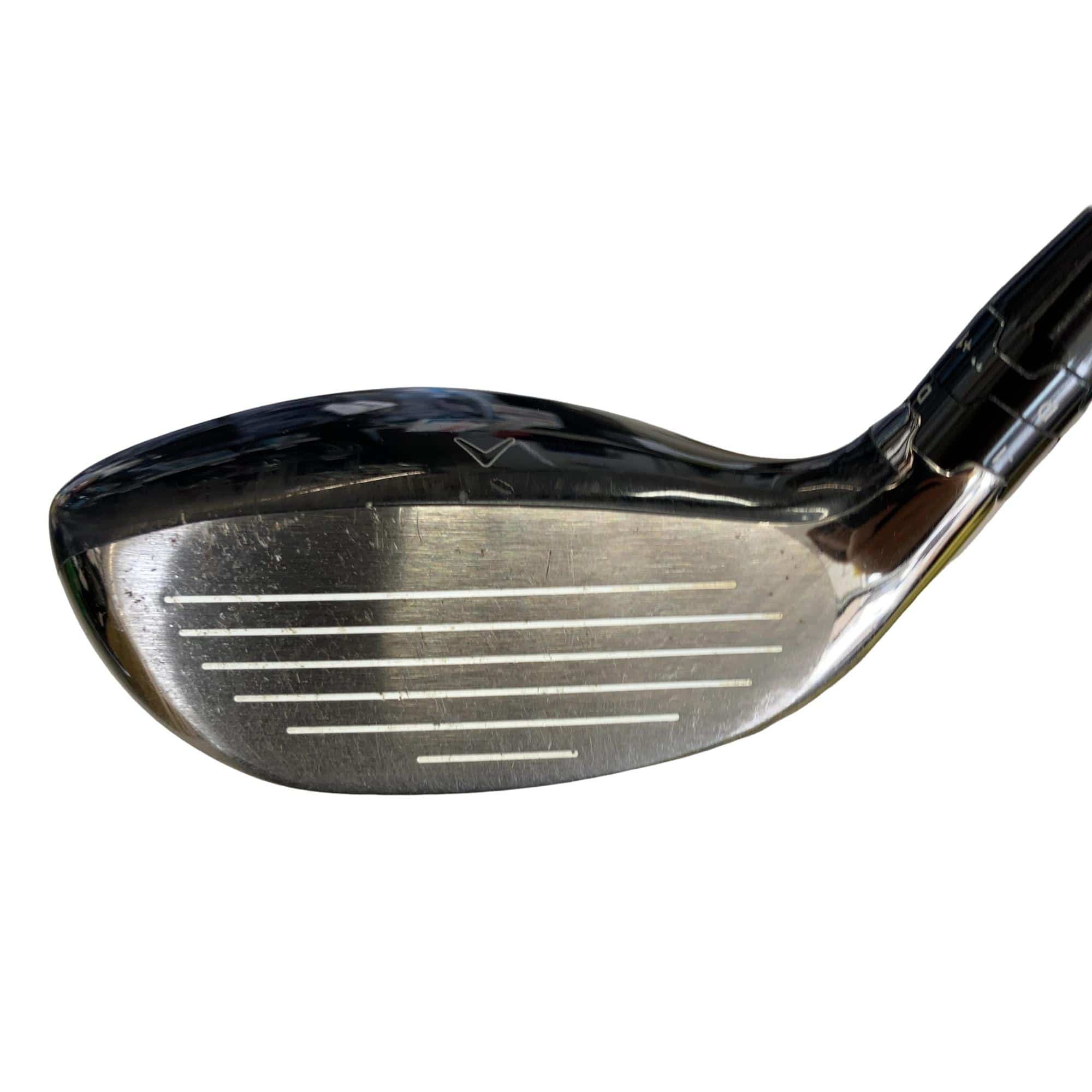 �o�`�q�`�c�x�l�@�Q�P°