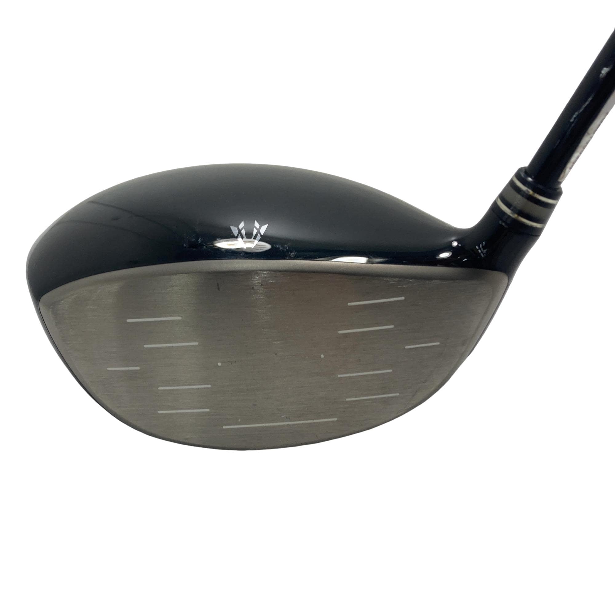 �w�w�h�n�i�Q�O�P�W�j�@�l���������������@�l���������@�P�O�D�T°