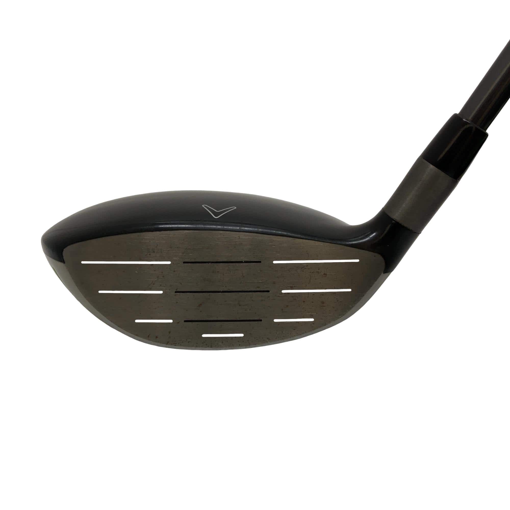 �d�o�h�b�@�r�o�d�d�c�@�R�v