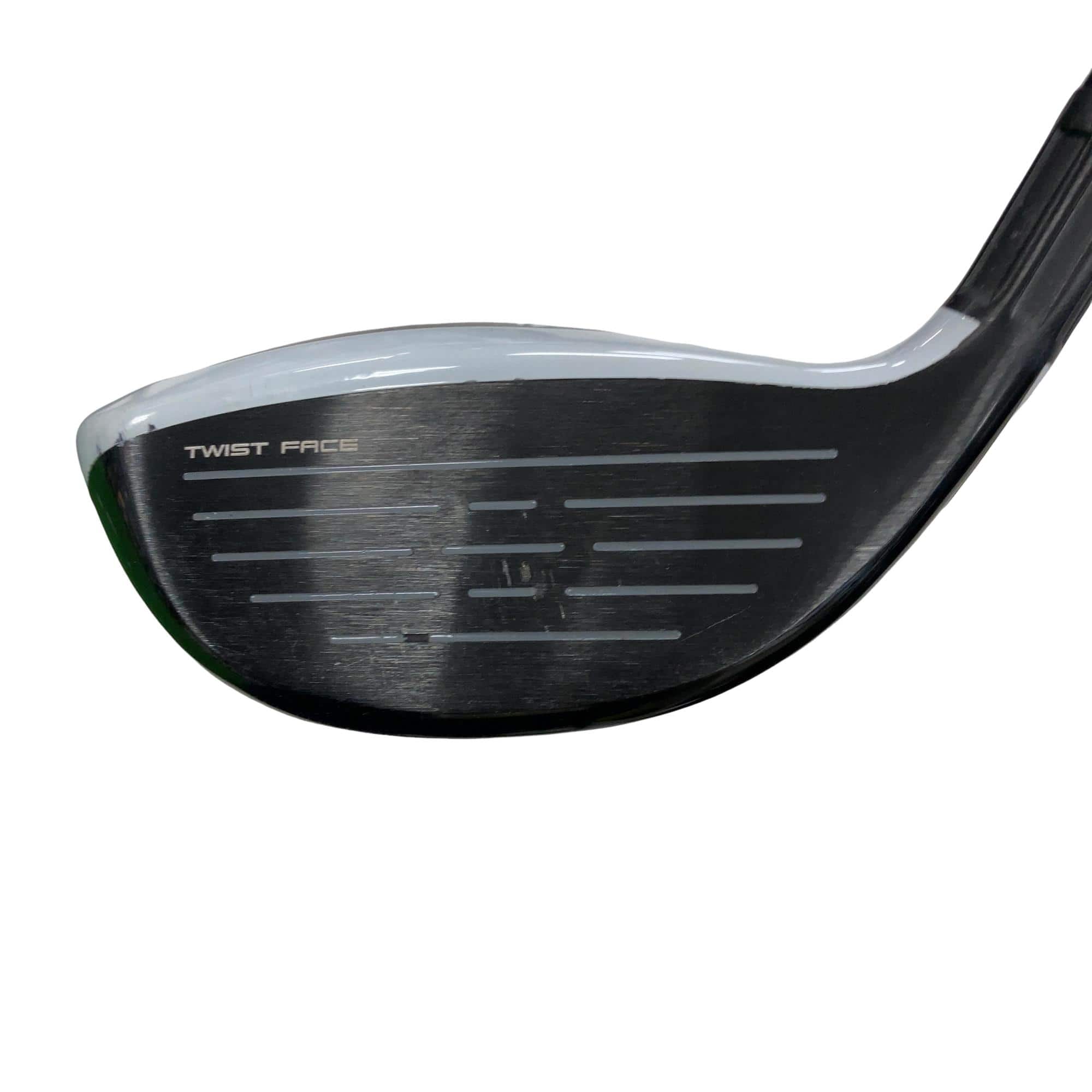 �r�h�l�Q�@�l�`�w�@�T�v