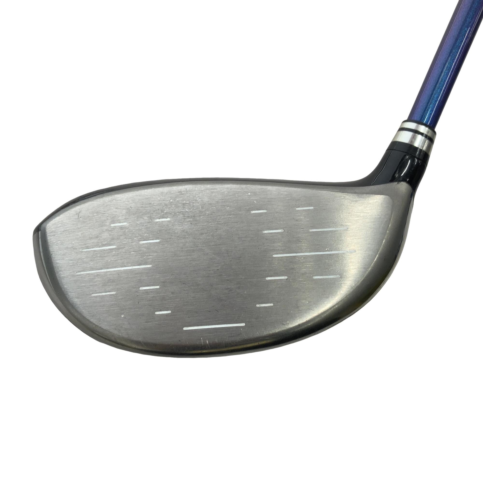 �w�w�h�n�i�Q�O�P�S�j�@�P�O�D�T°