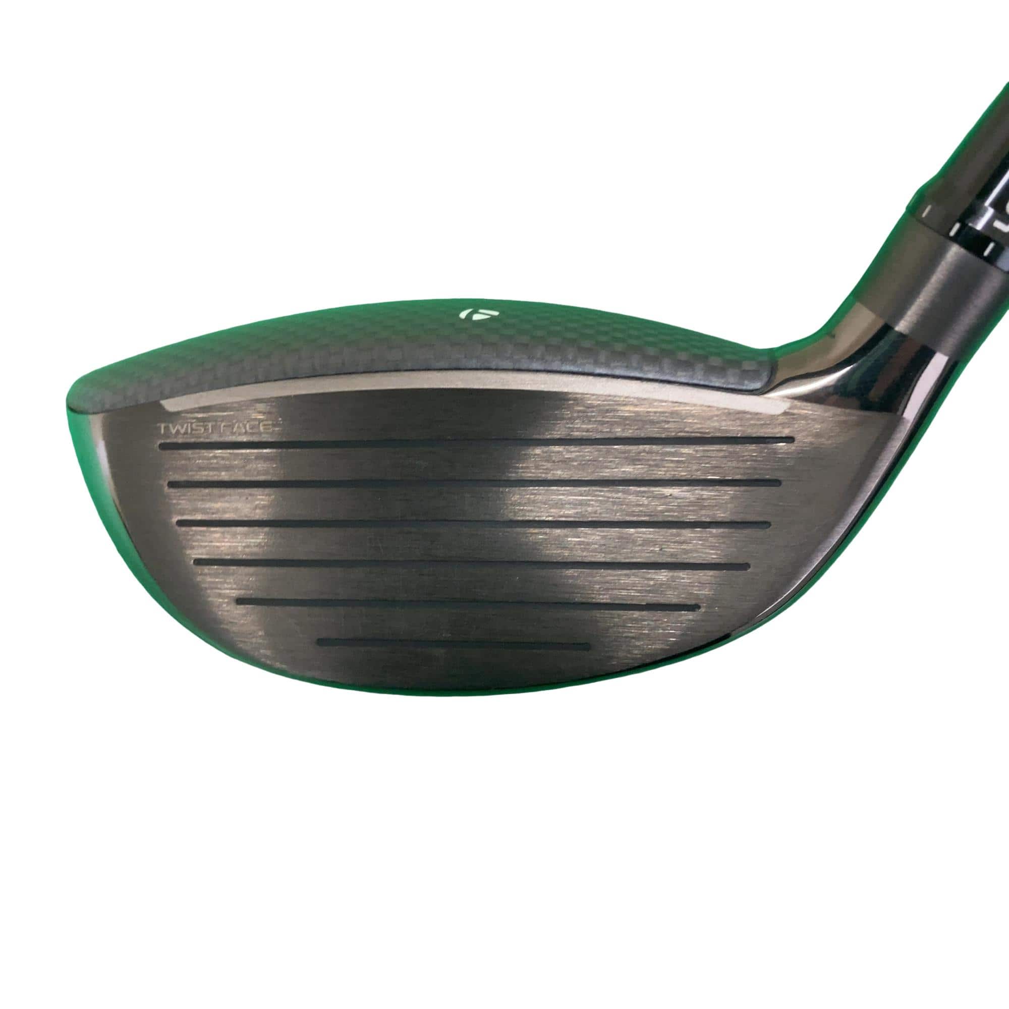 �p���R�T�@�s�n�t�q�@�T�v