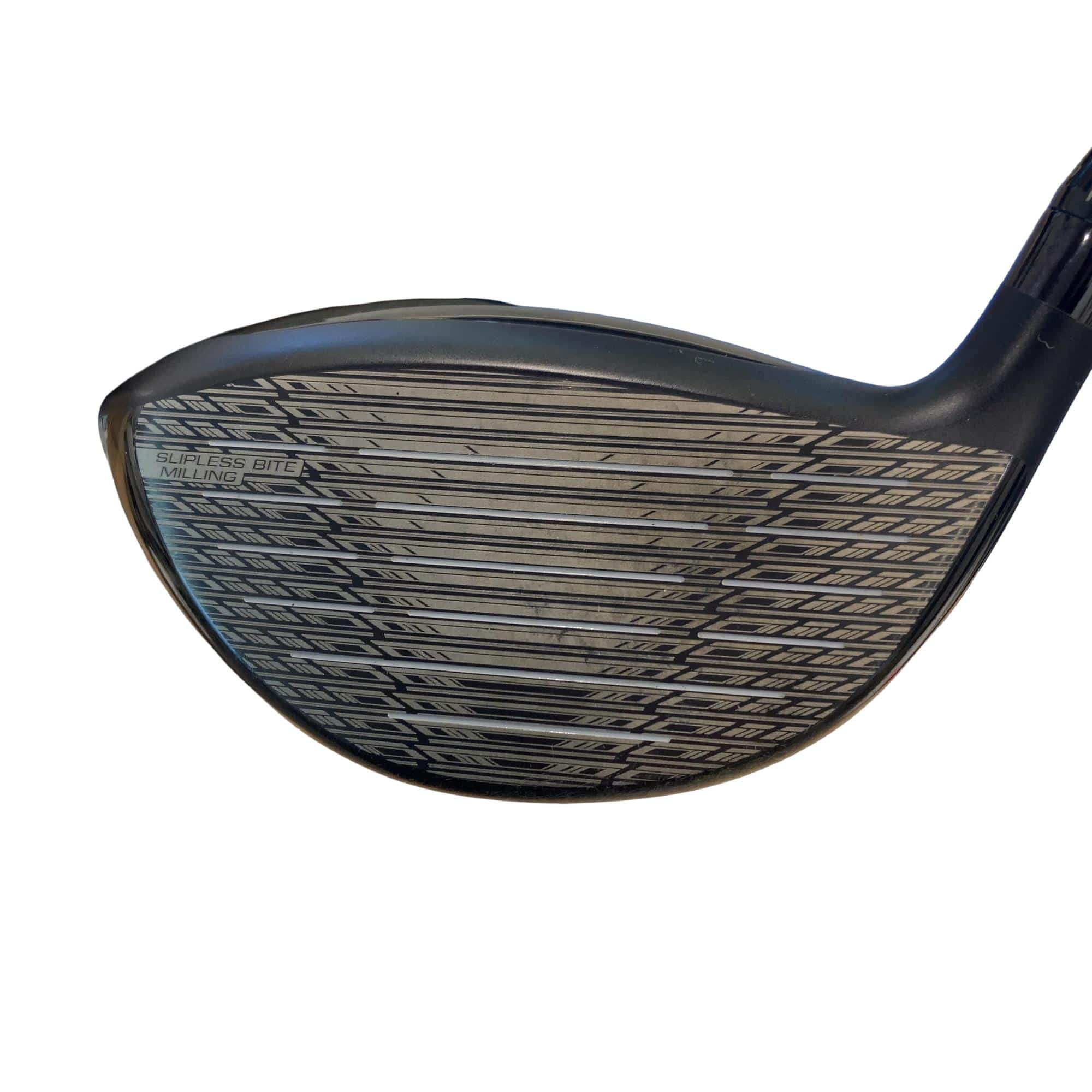 �a�q�h�c�f�d�r�s�n�m�d�@�a�Q�@�g�s�@�P�O�D�T°