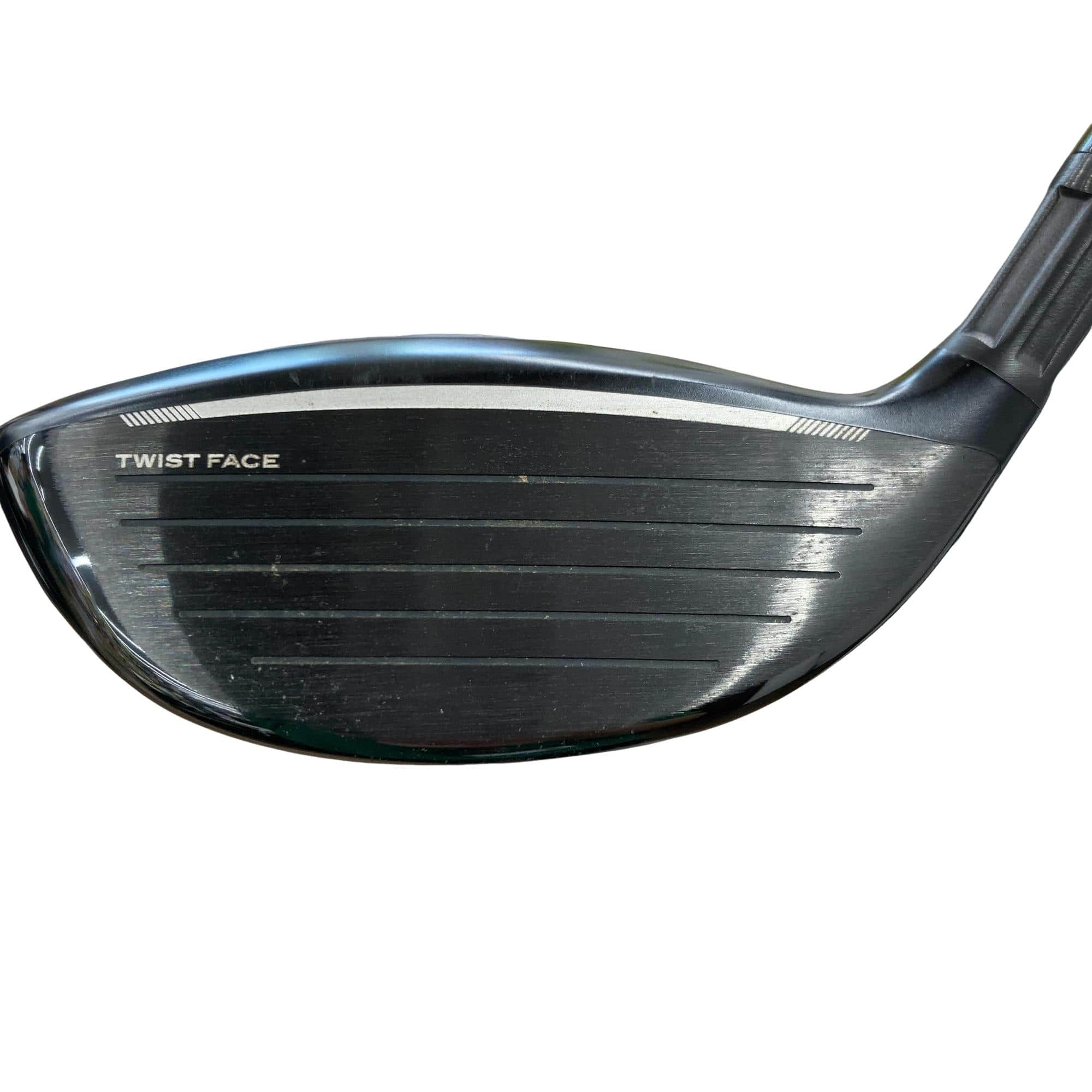 �r�s�d�`�k�s�g�Q�@�R�v