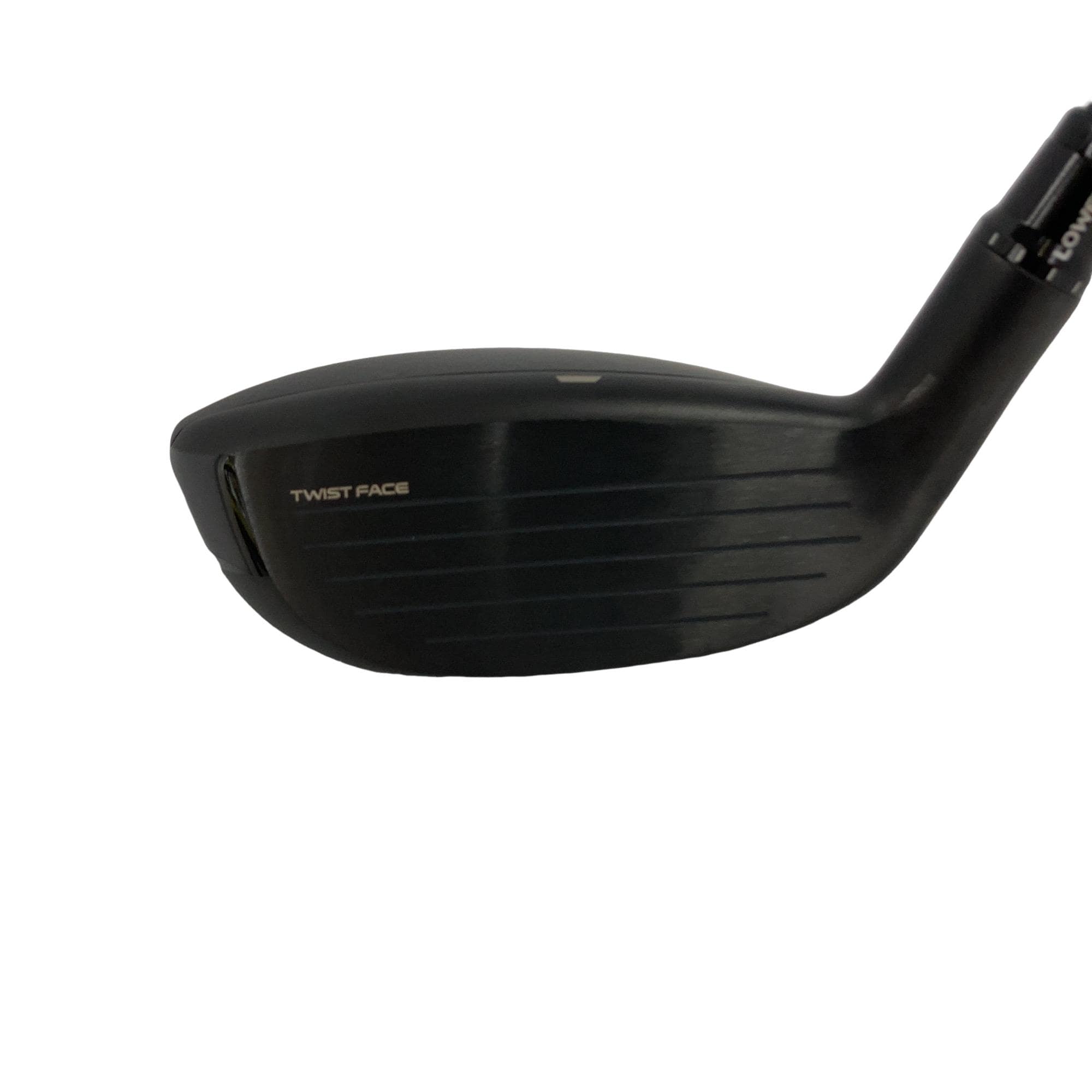 �p���S�c�@�t�S