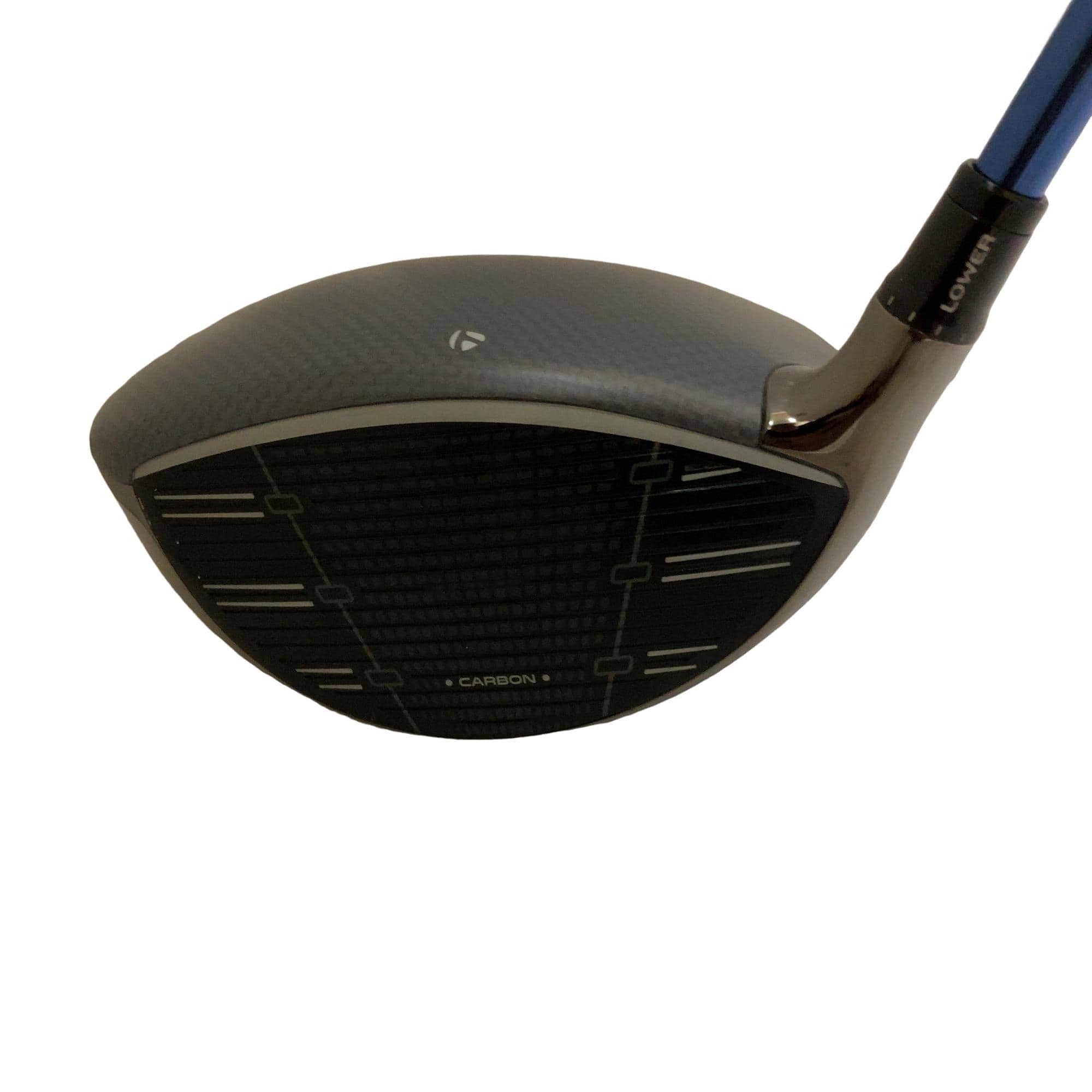 �p���R�T�@�P�O�D�T°