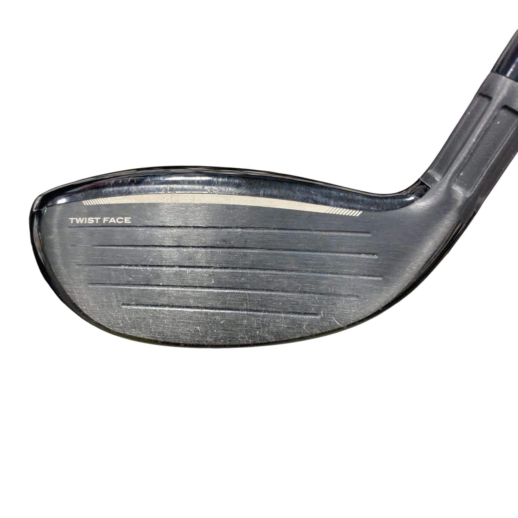 �r�s�d�`�k�s�g�@�t�S