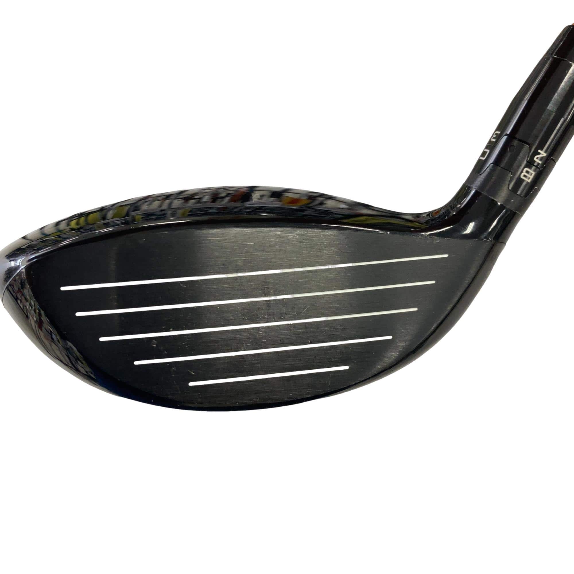 �s�r�q�Q�{�@�P�R°