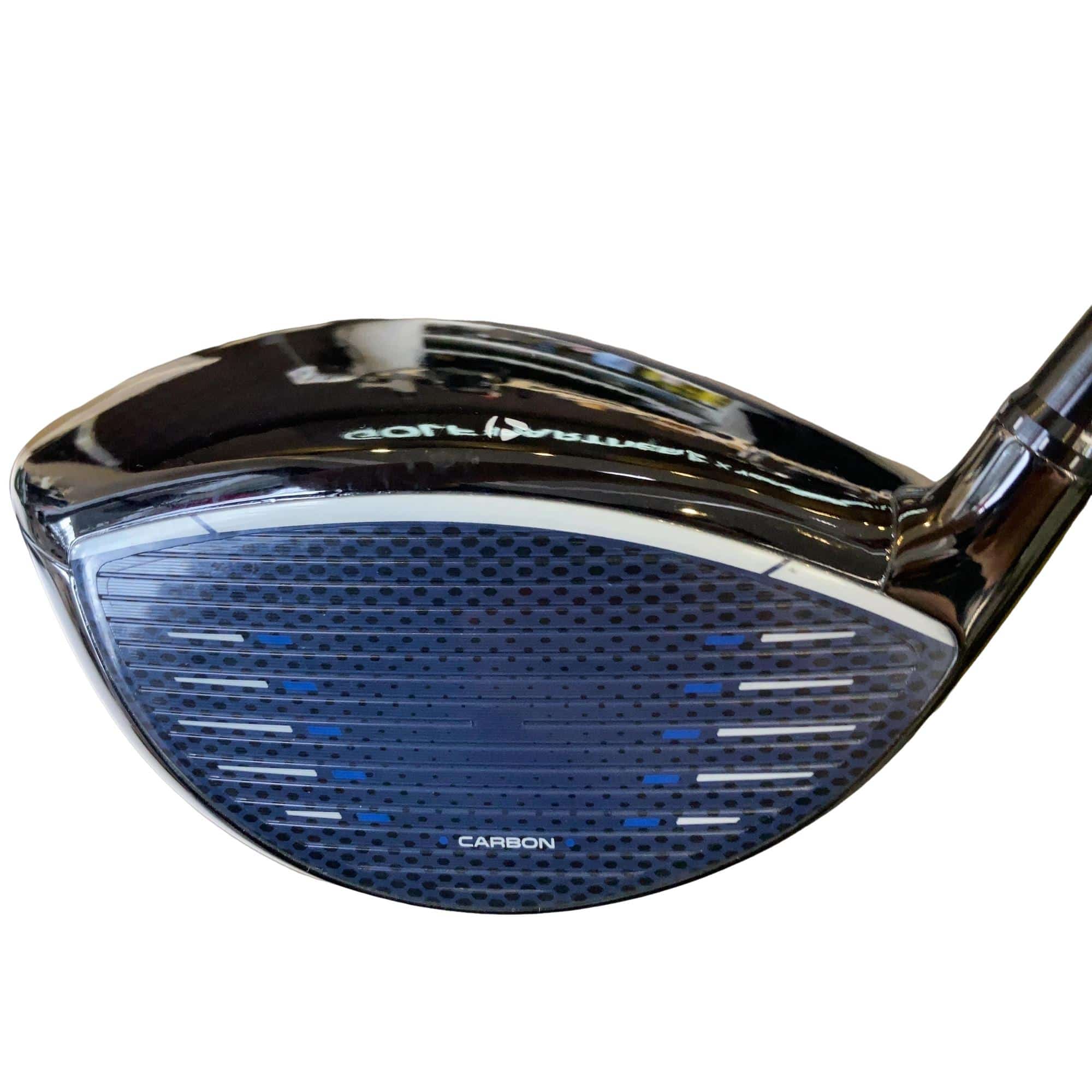 �p���P�O�@�P�O�D�T°