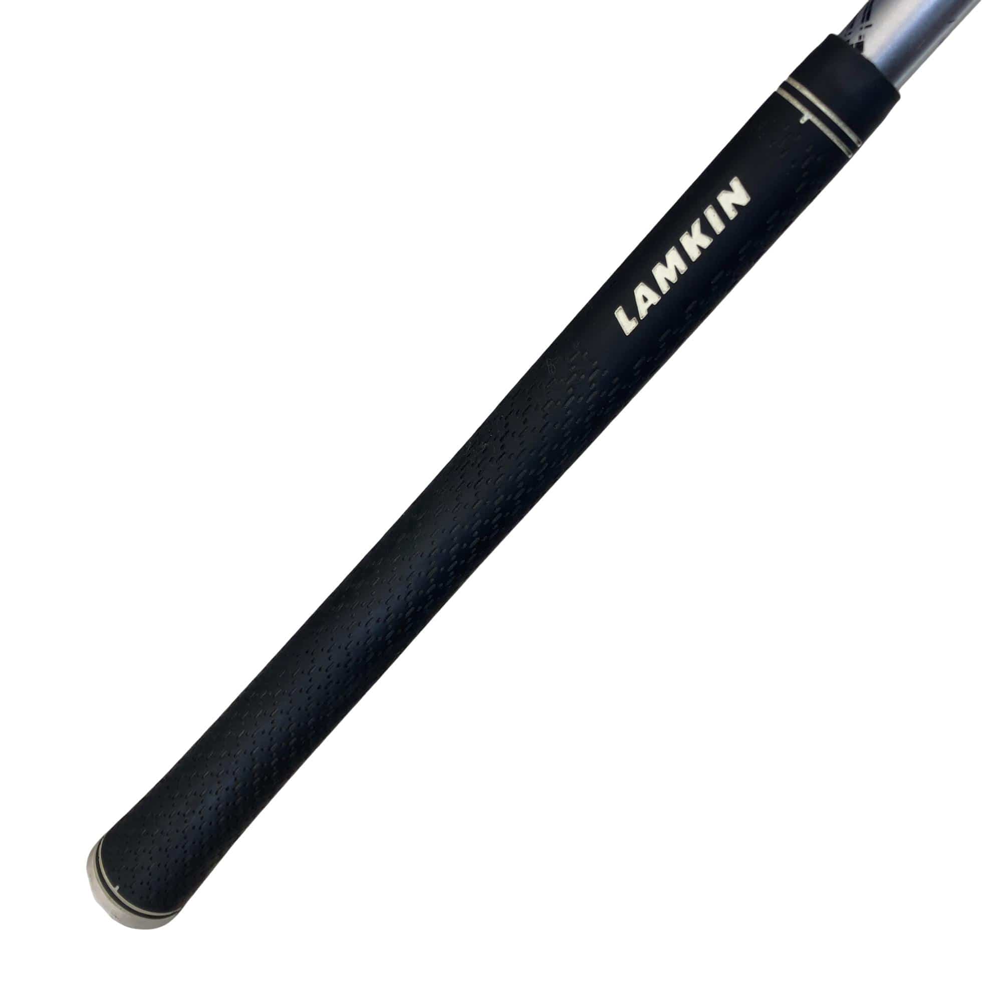 �s���X���[�u�t���i�f�S�S�O�n�j�@�}�~���i�c�q�p�j