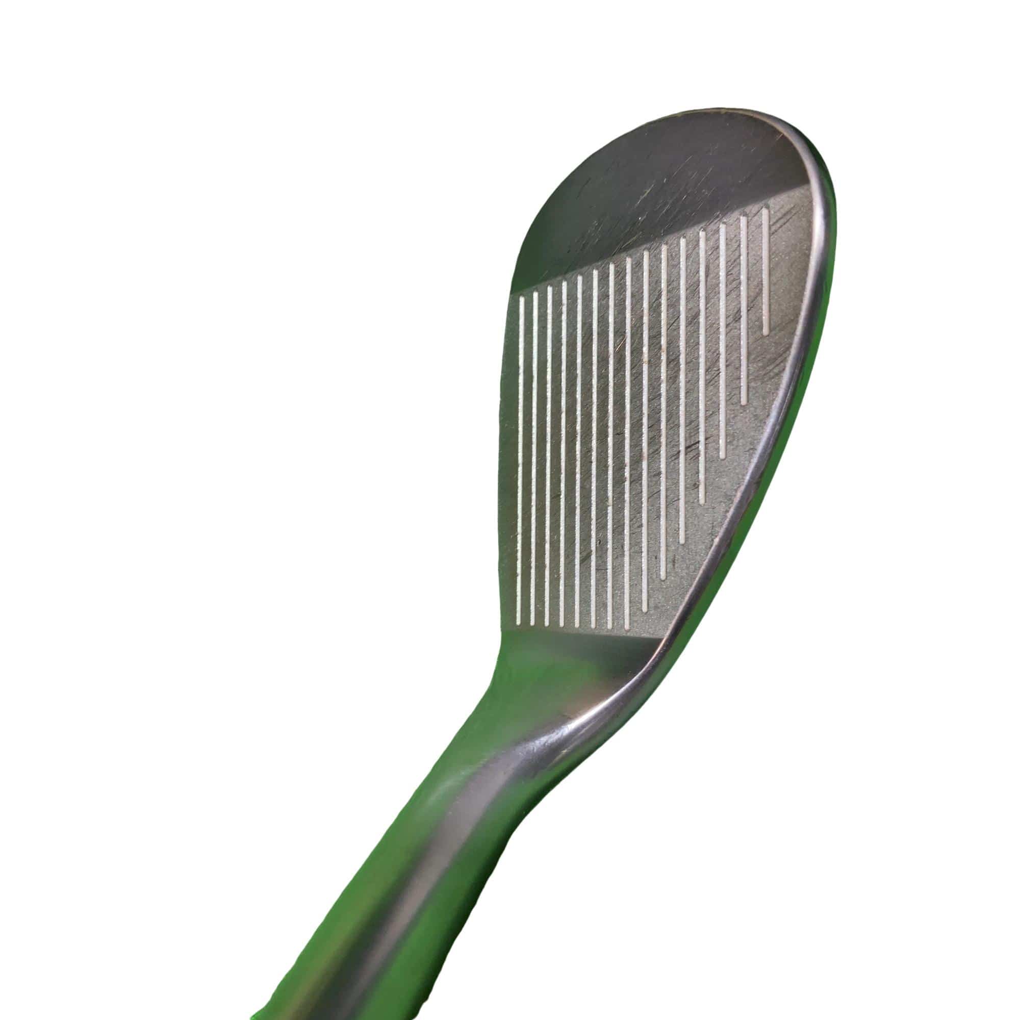 �e�q�y�@�p�[���T�e���@�T�W°�^�s