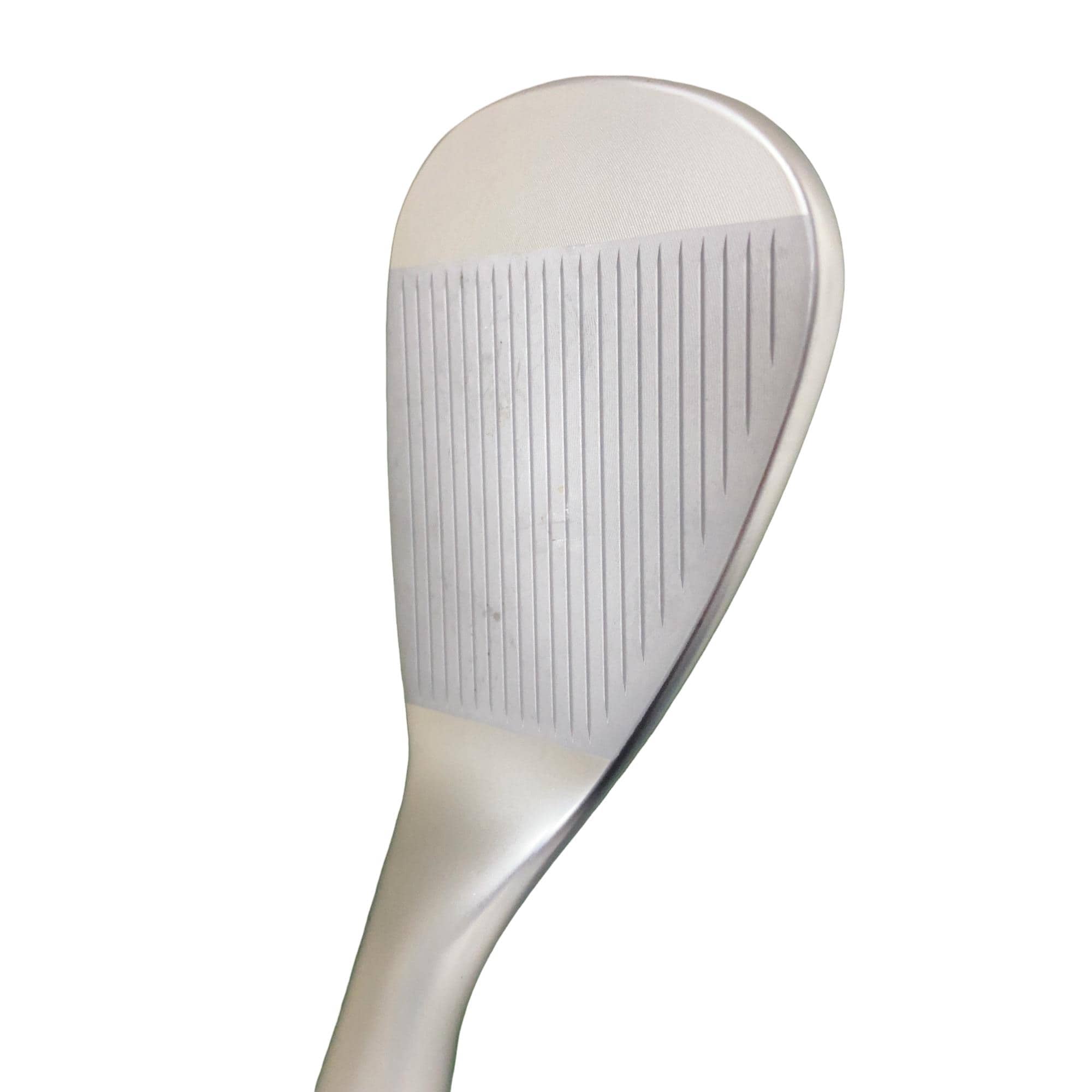 �o�h�m�f�@���Q�T�X�@�T�S°�^�P�S°�@�v