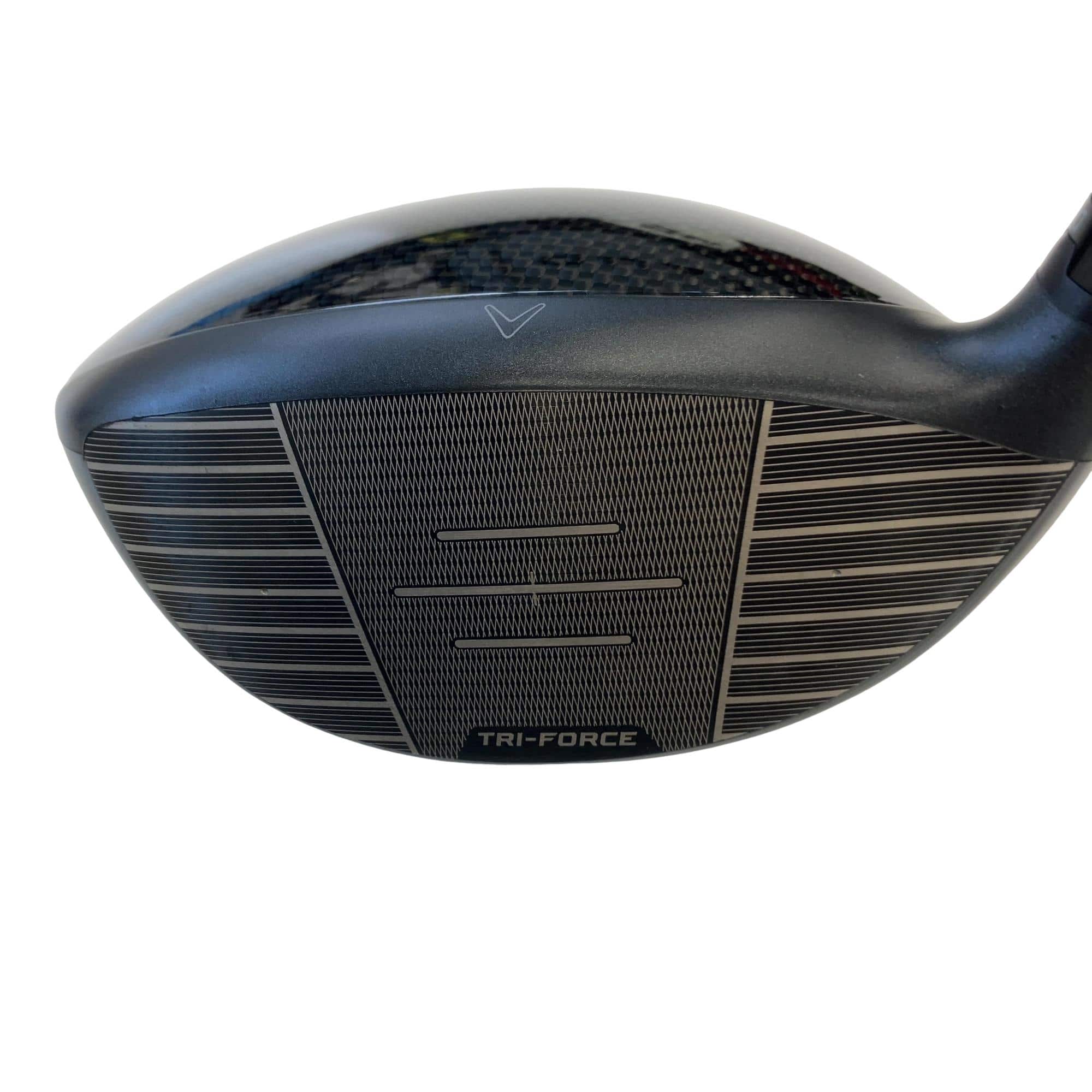 中古 キャロウェイ QUANTUM MAX FAST ドライバー 中古
