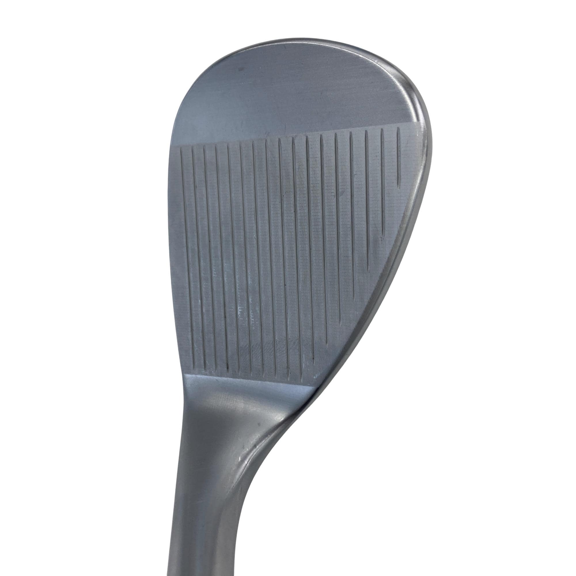 �n�o�t�r�@�r�o�@�N�����@�T�W°�^�P�O°�r