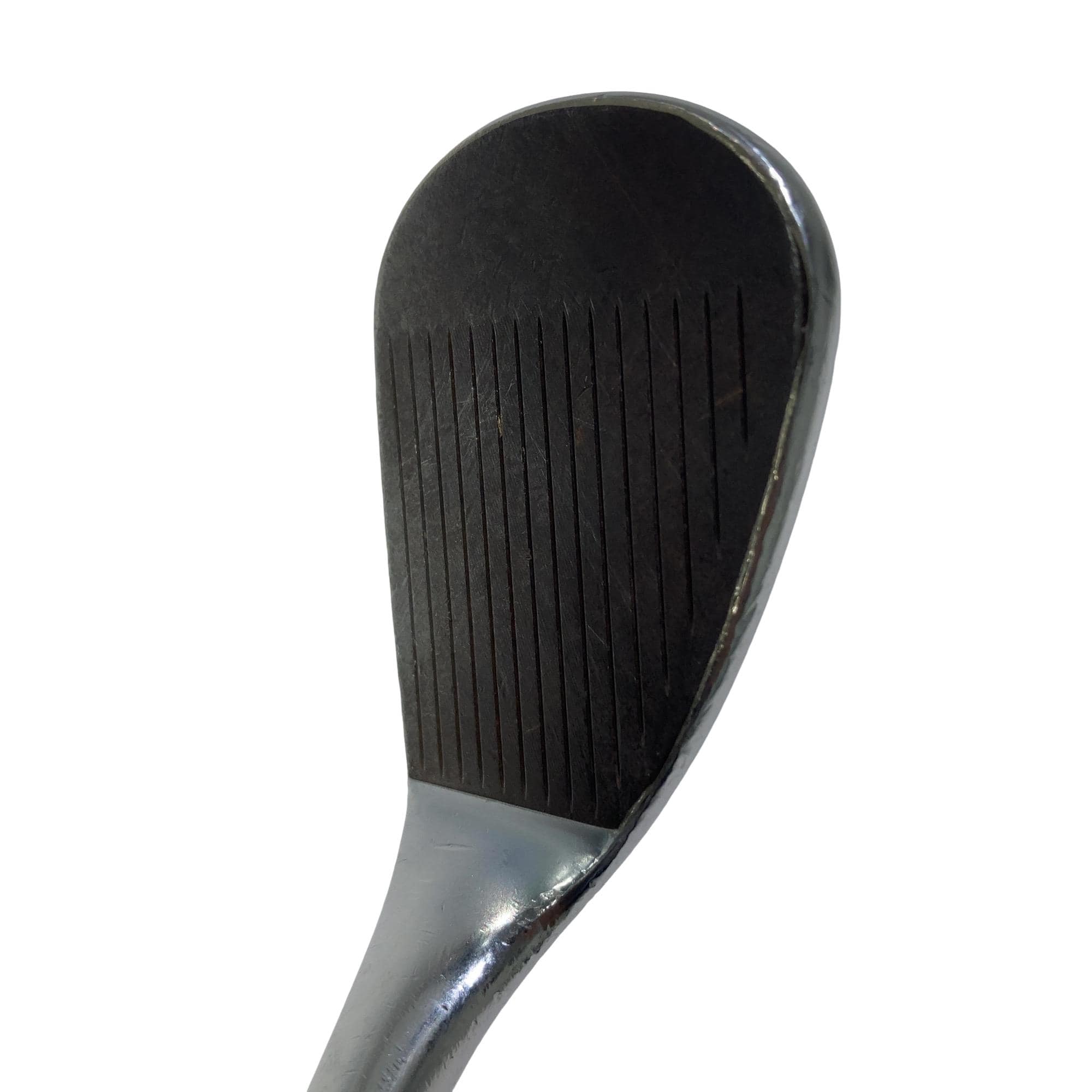 �i�`�v�r�@�q�`�v�@�N�������b�L�@�T�W°�^�O�W°�y