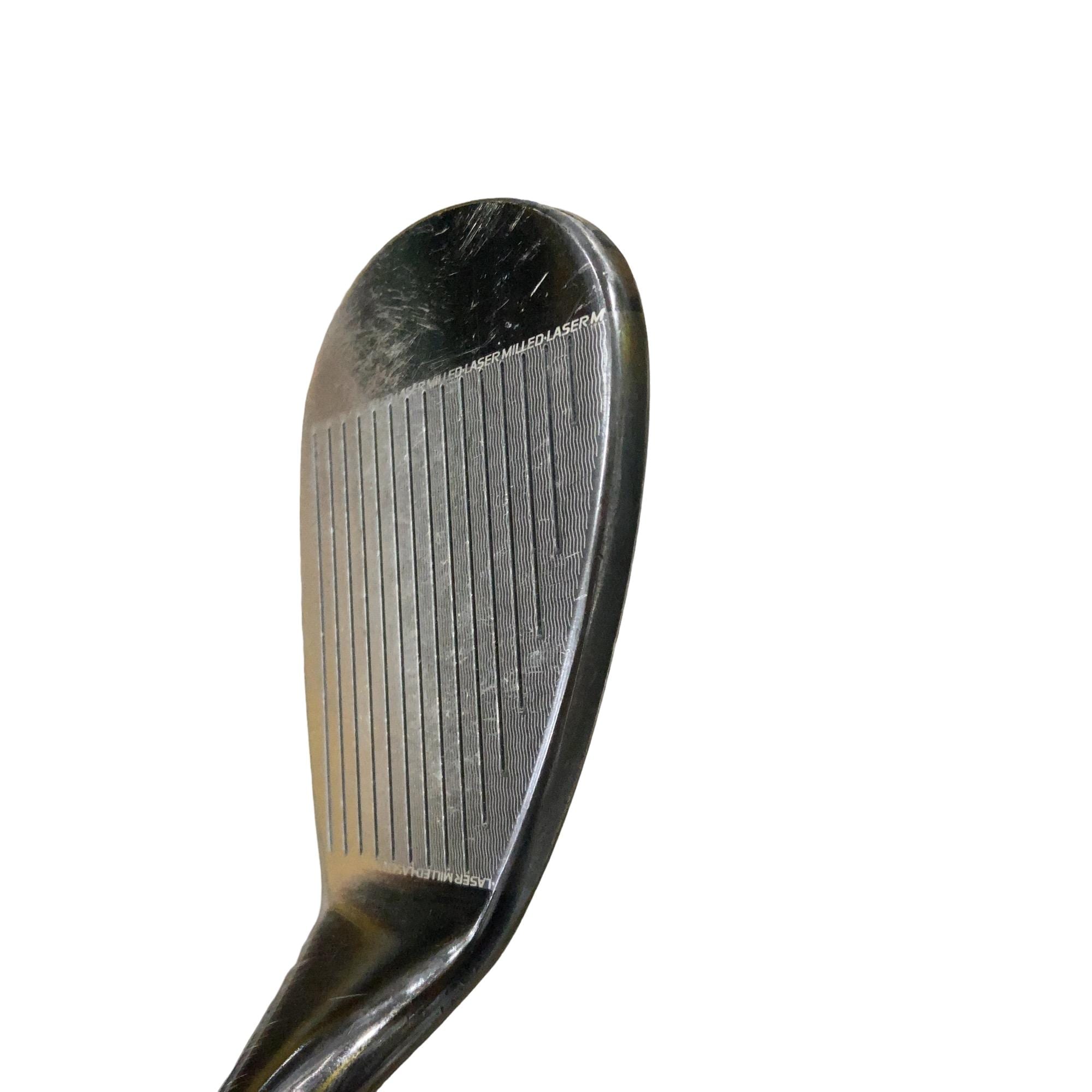 中古 クリーブランド CG17 FORGED ウェッジ 中古クラブを
