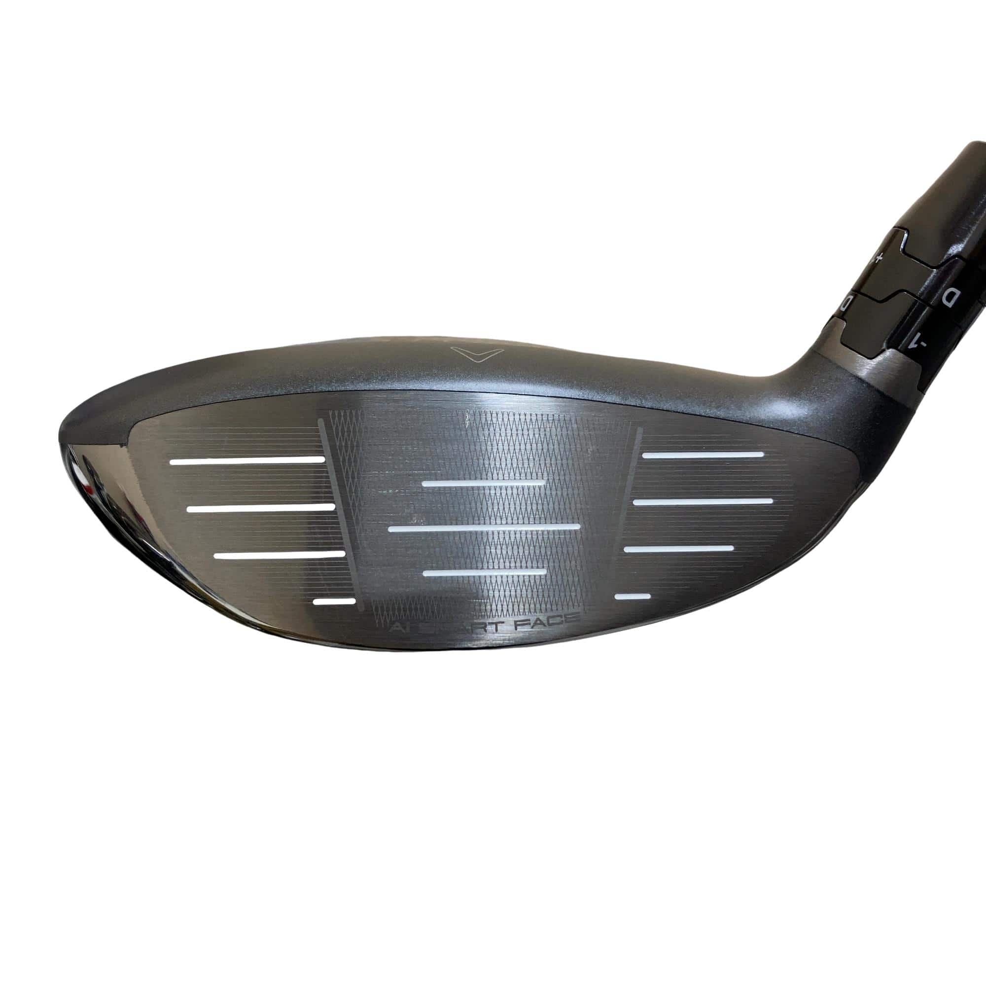 �o�`�q�`�c�x�l�@�`���@�r�l�n�j�d�@�l�`�w�@�@�R�g�k