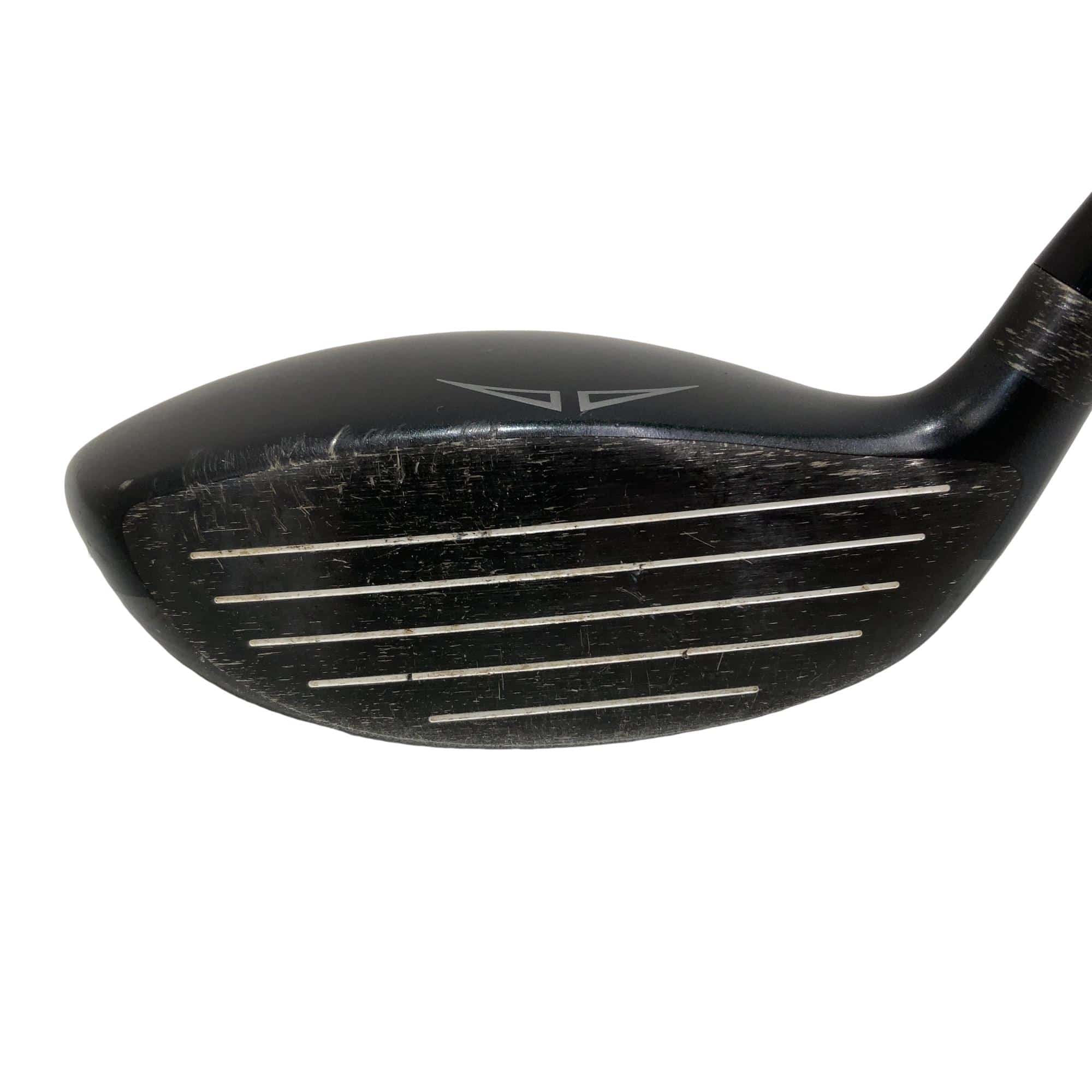 �f�Q�T�@�R�v
