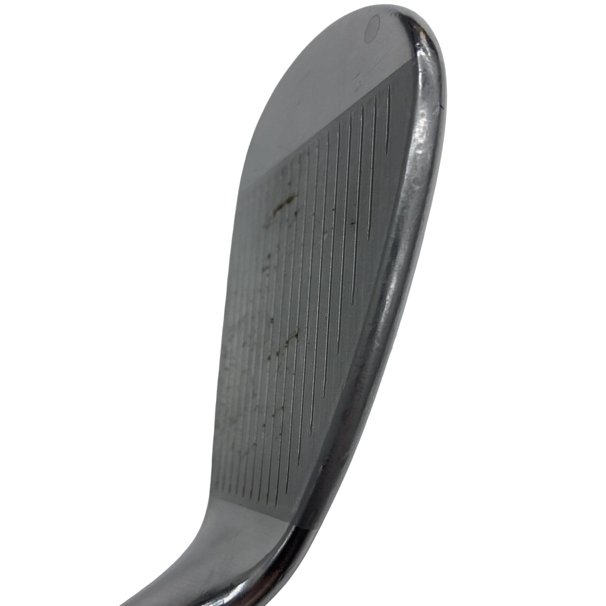 �u�n�j�d�x�@�r�o�h�m�@�l�h�k�k�d�c�@�r�l�P�O�@�c�A�[�N�����@�U�O°�^�O�U°�j