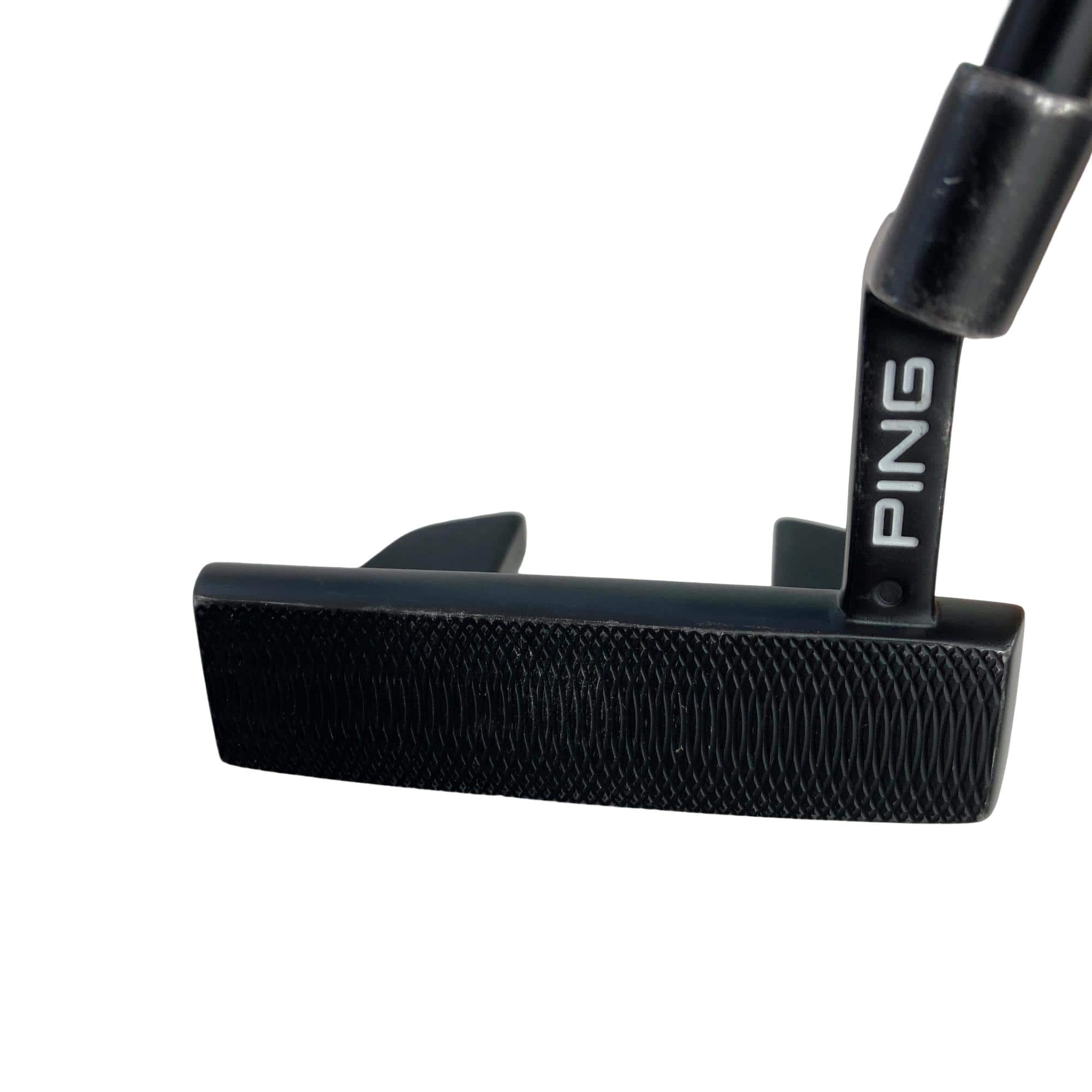 �o�h�m�f�@�s�x�m�d�@�g�i�Q�O�Q�S�j�@�R�S�C���`