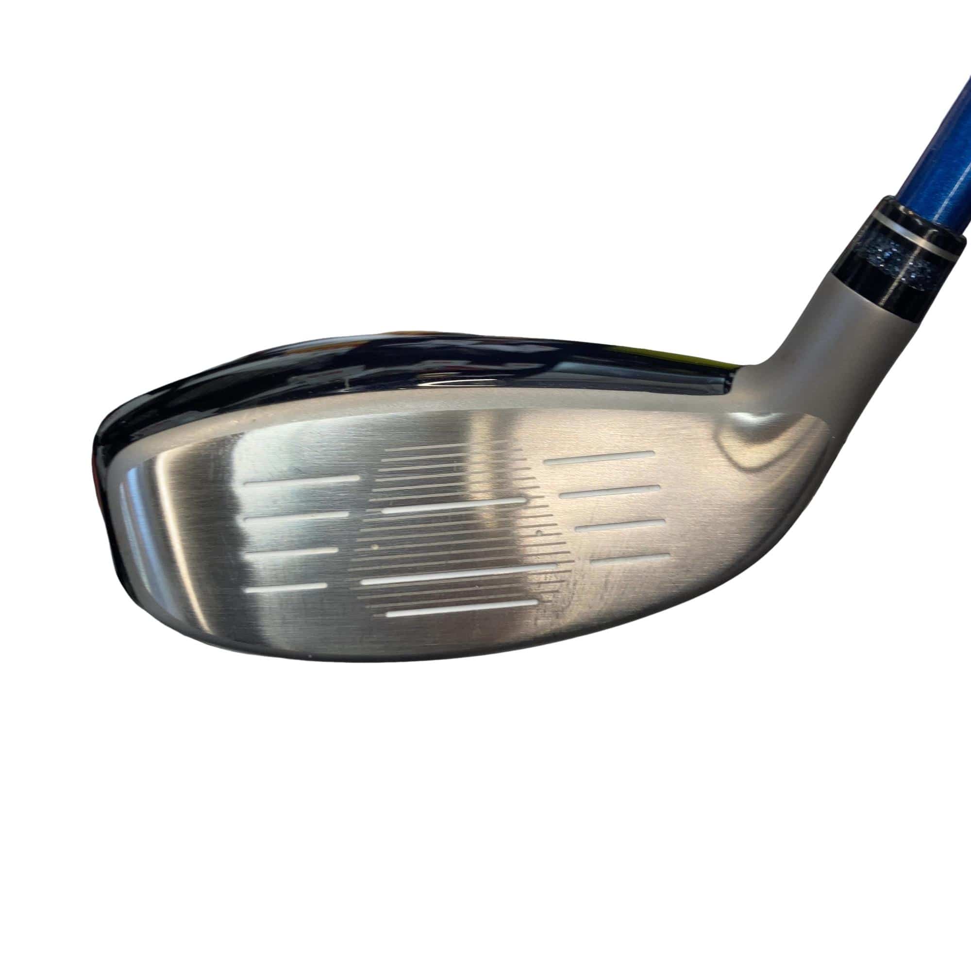 �w�w�h�n�i�Q�O�Q�O�j�@�g�T