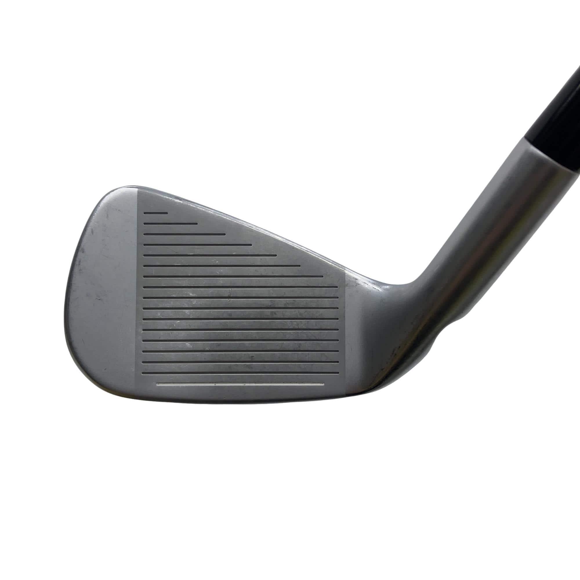 ���T�X�@�U�r�i�A�[�R�X�����j�i���{���F�U�{�Z�b�g�j
