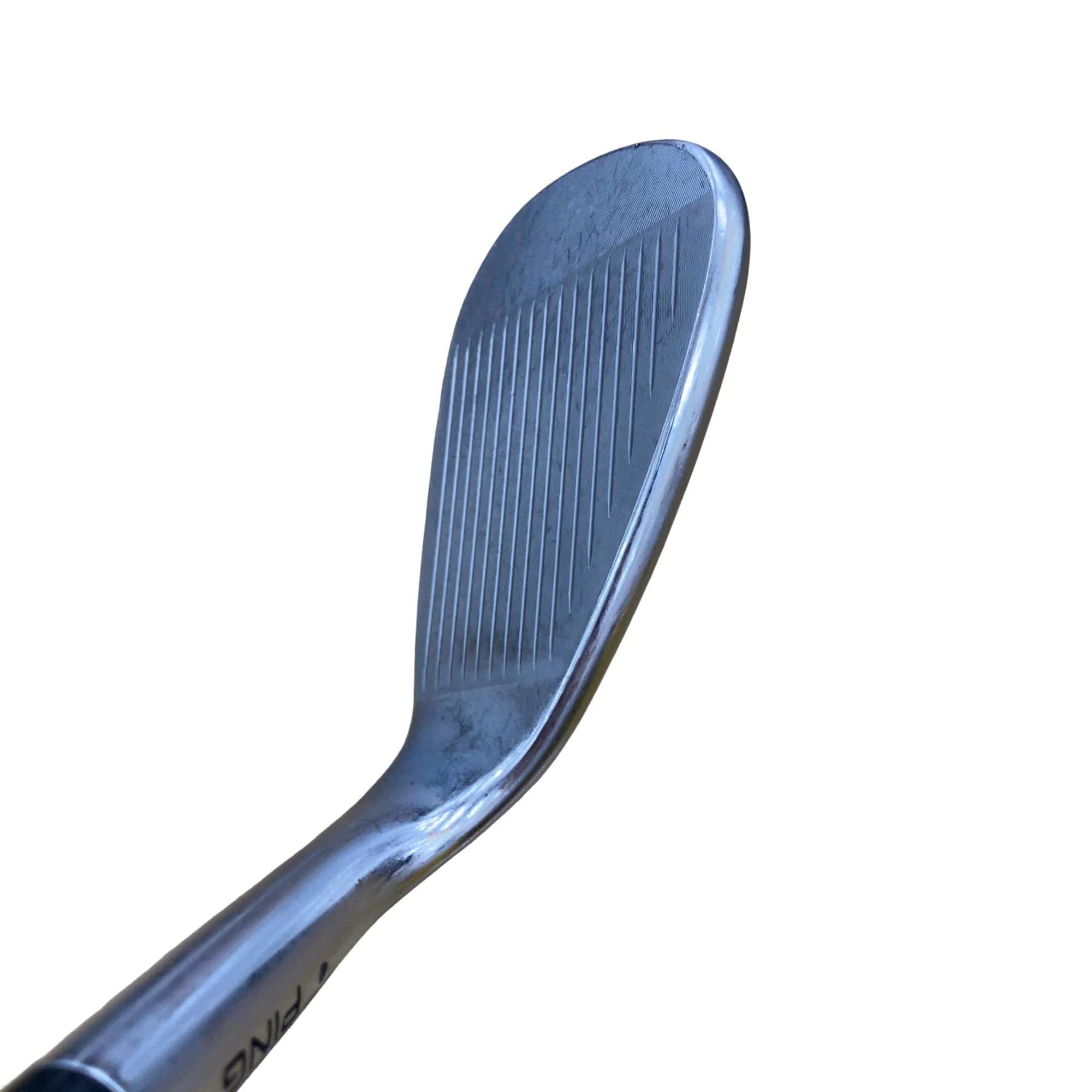 �o�h�m�f�@�f�k�h�c�d�@�R�D�O�@�T�Q°�^�P�Q°�@�r�r