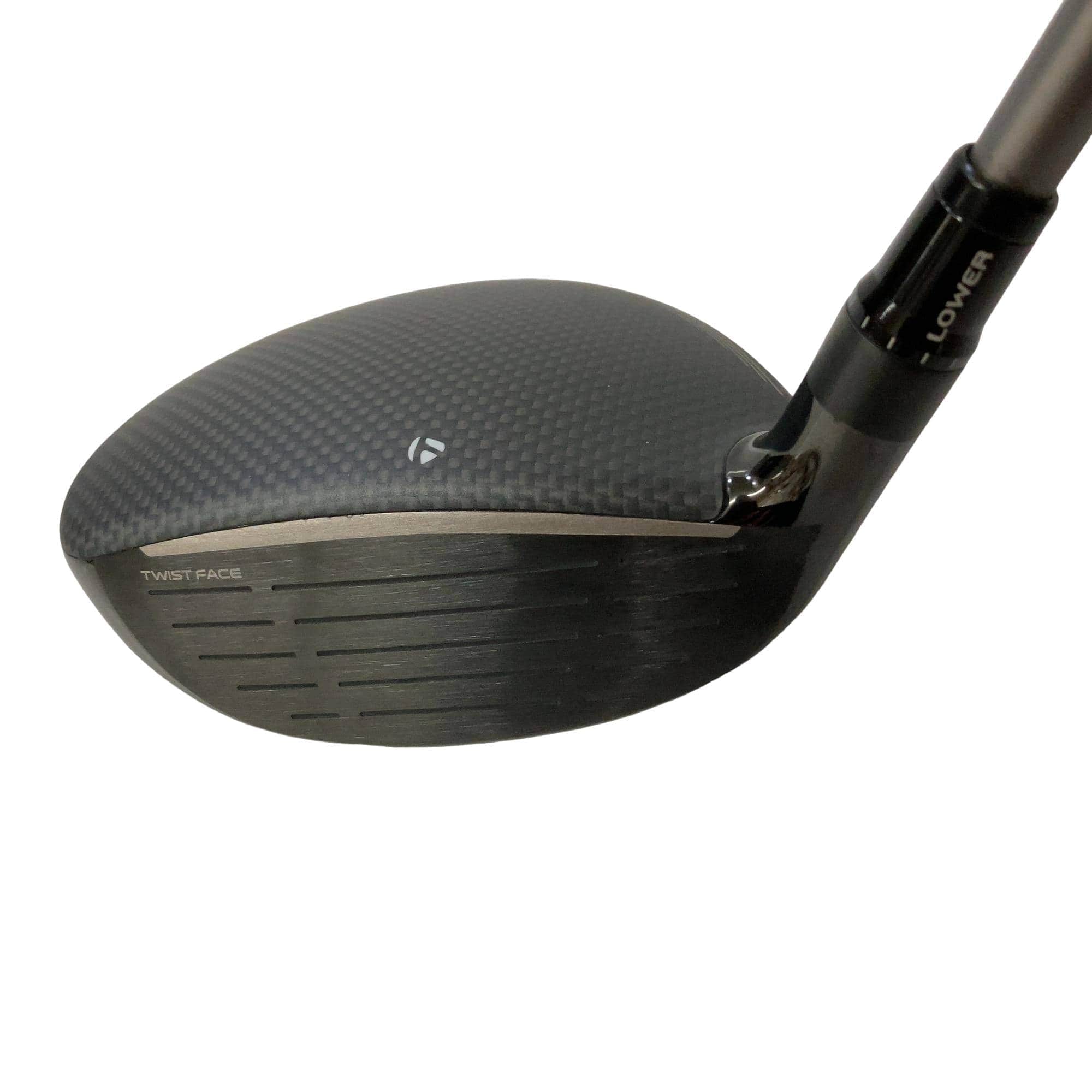 �p���R�T�@�l�`�w�@�k�h�s�d�@�T�v