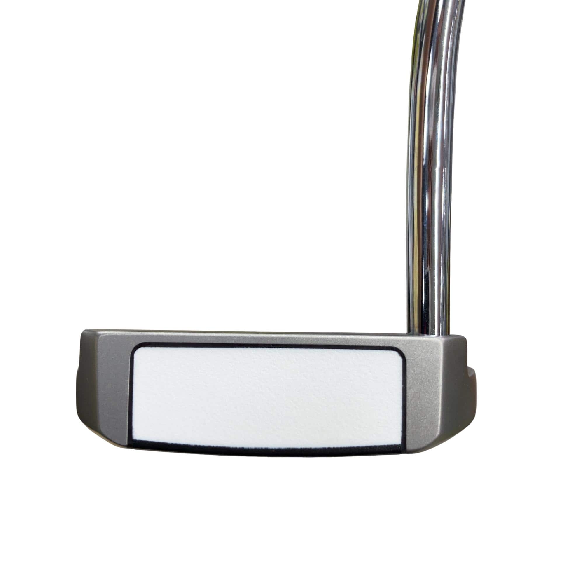 �o�h�m�f�@�e�d�s�b�g�i�Q�O�Q�S�j�@�R�S�C���`