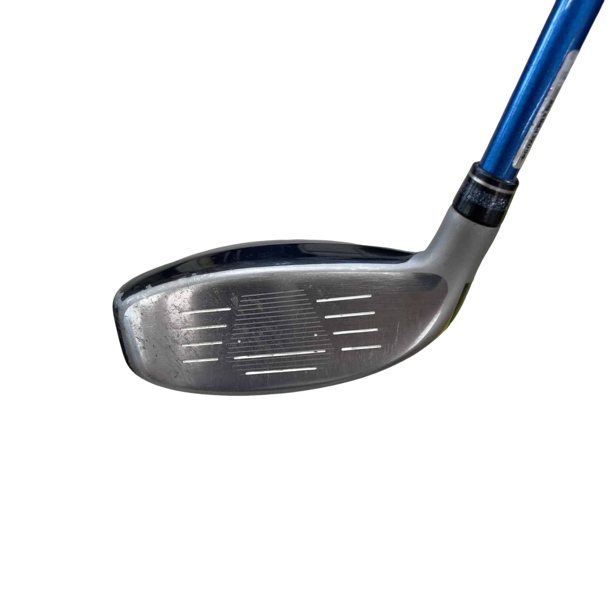 �w�w�h�n�i�Q�O�Q�O�j�@�g�S