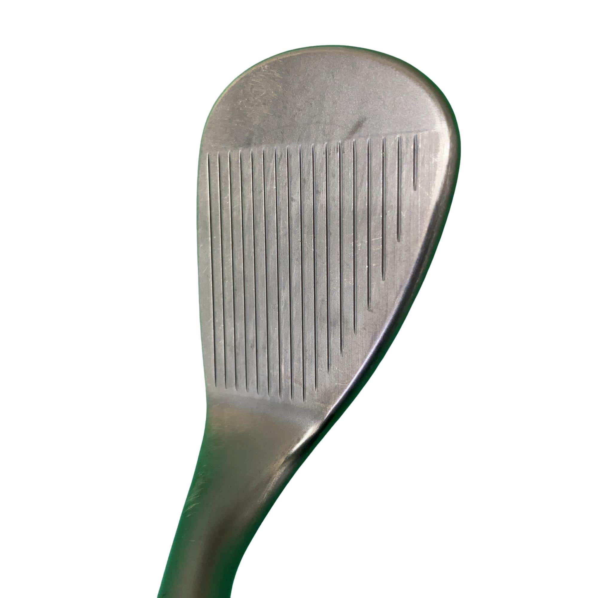 �u�n�j�d�x�@�r�o�h�m�@�l�h�k�k�d�c�@�r�l�P�O�@�j�b�P���@�T�W°�^�P�Q°�c