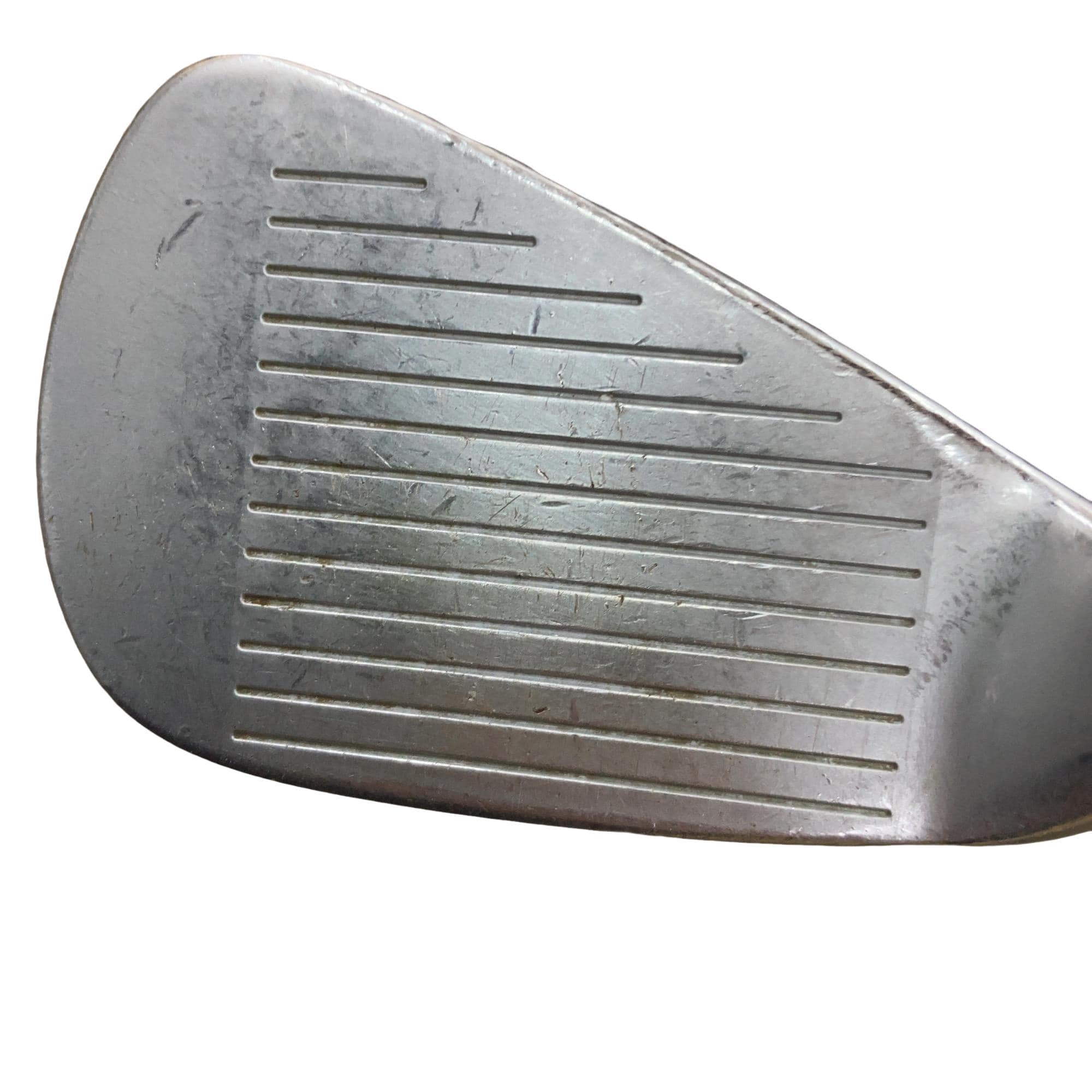 �`�o�d�w�@�o�q�n�@�@�U�r�i���{���F�T�{�Z�b�g�j