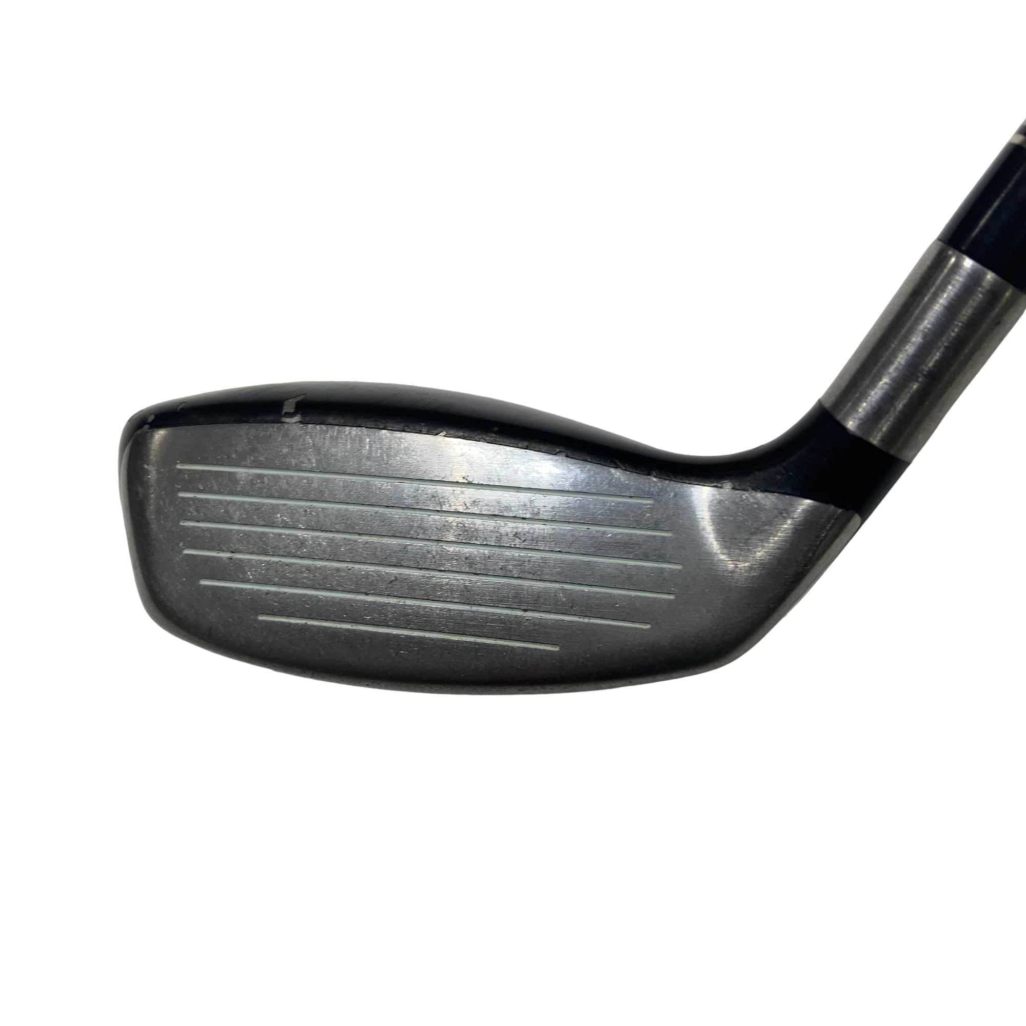 �q�d�r�b�t�d�i�Q�O�O�X�j�@�t�S