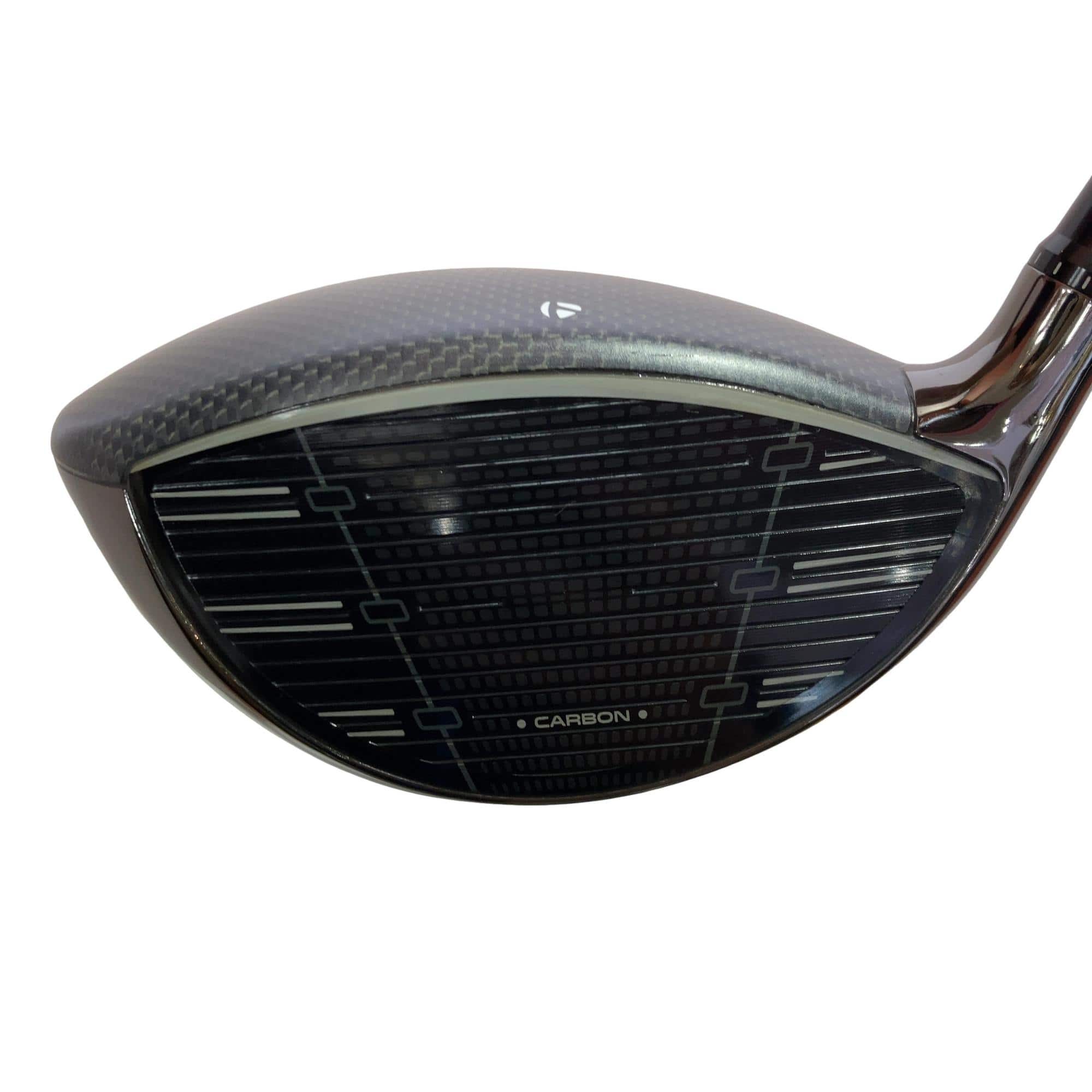�p���R�T�@�P�O�D�T°