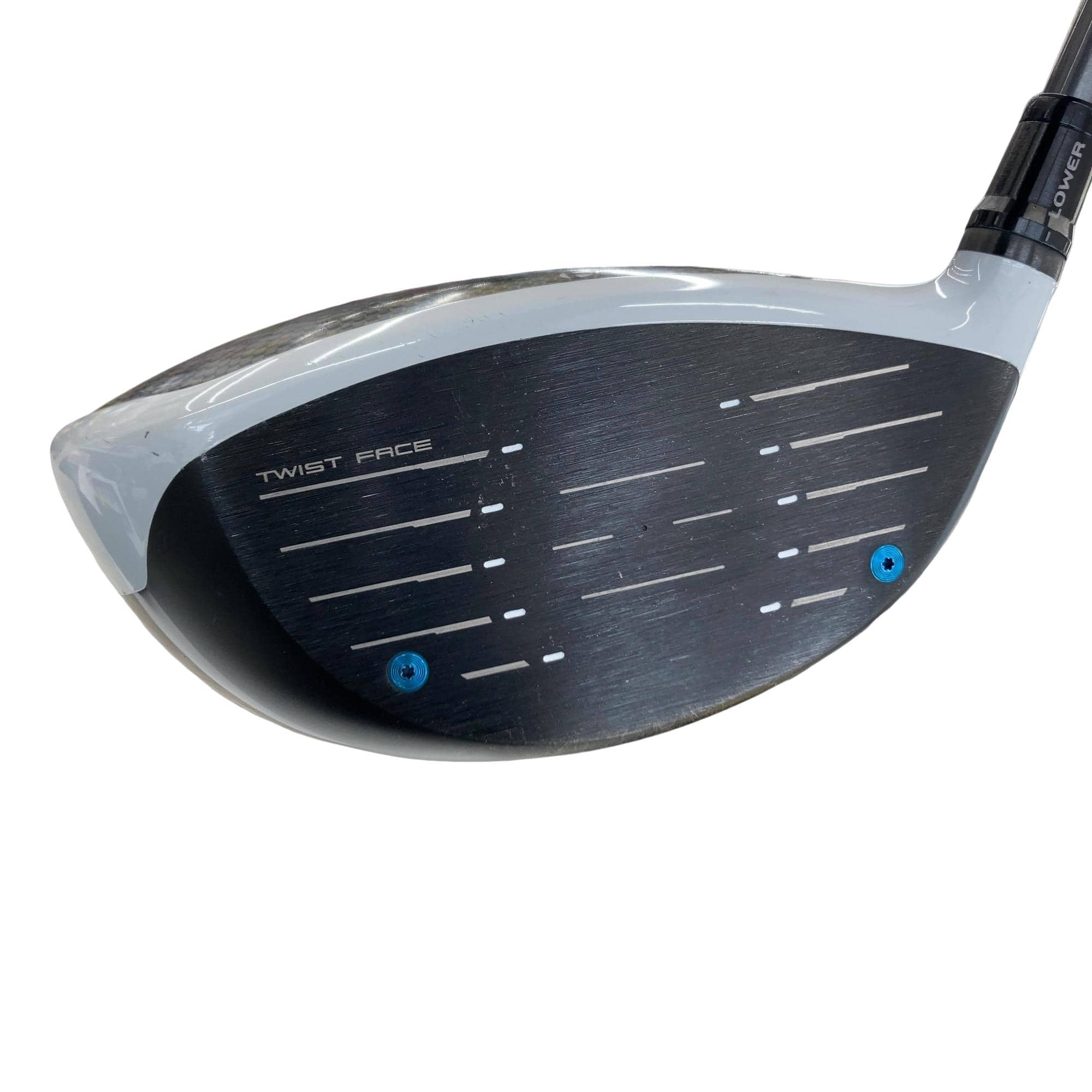 �r�h�l�@�l�`�w�@�@�X°